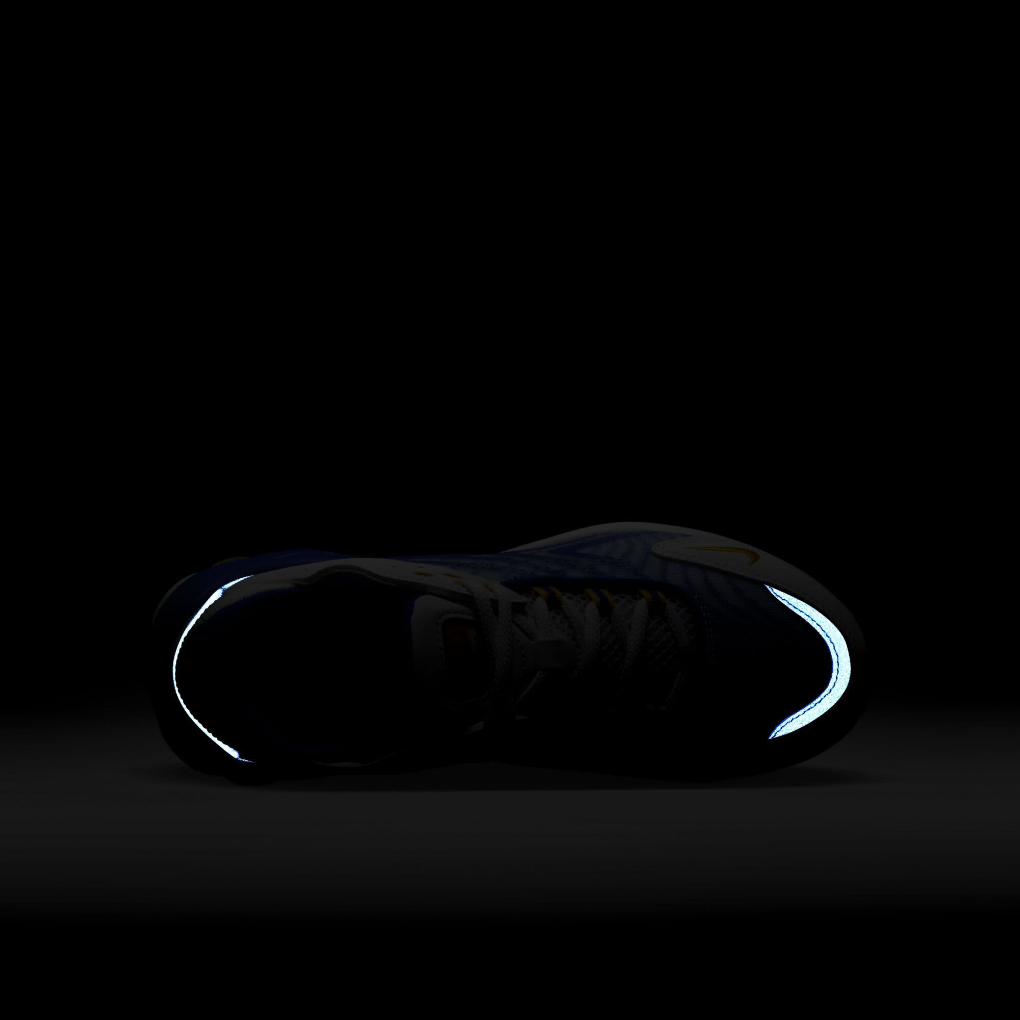 اير ماكس TW image number 8