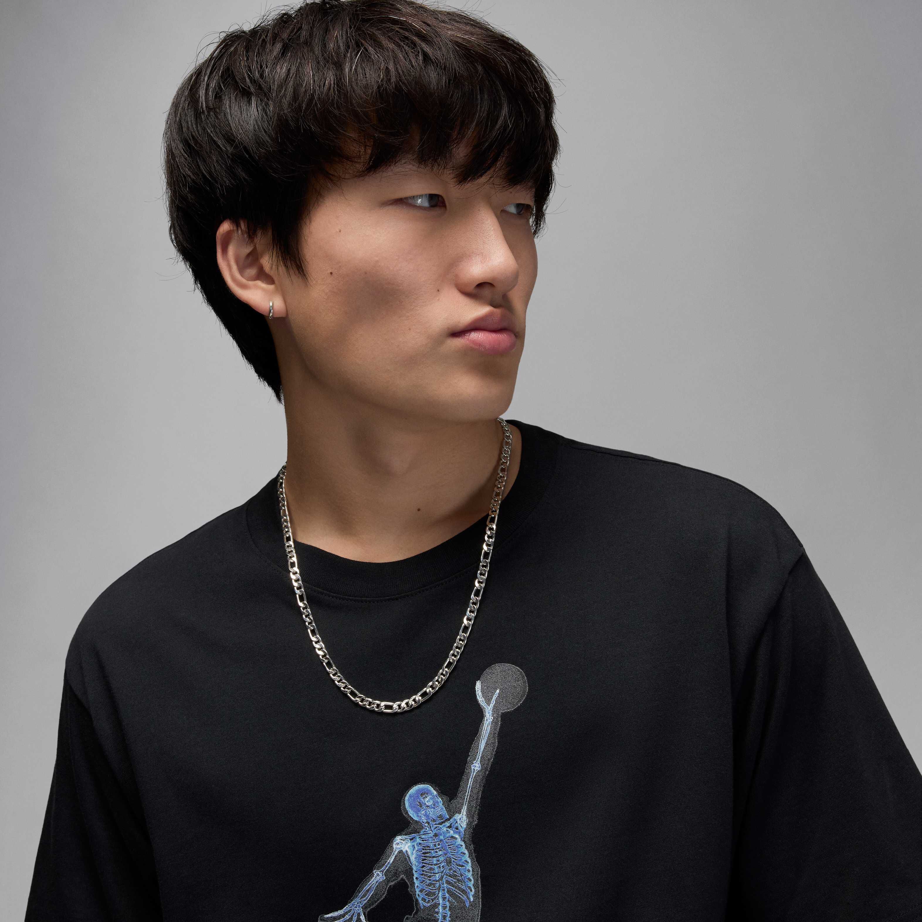 Jordan image number 2