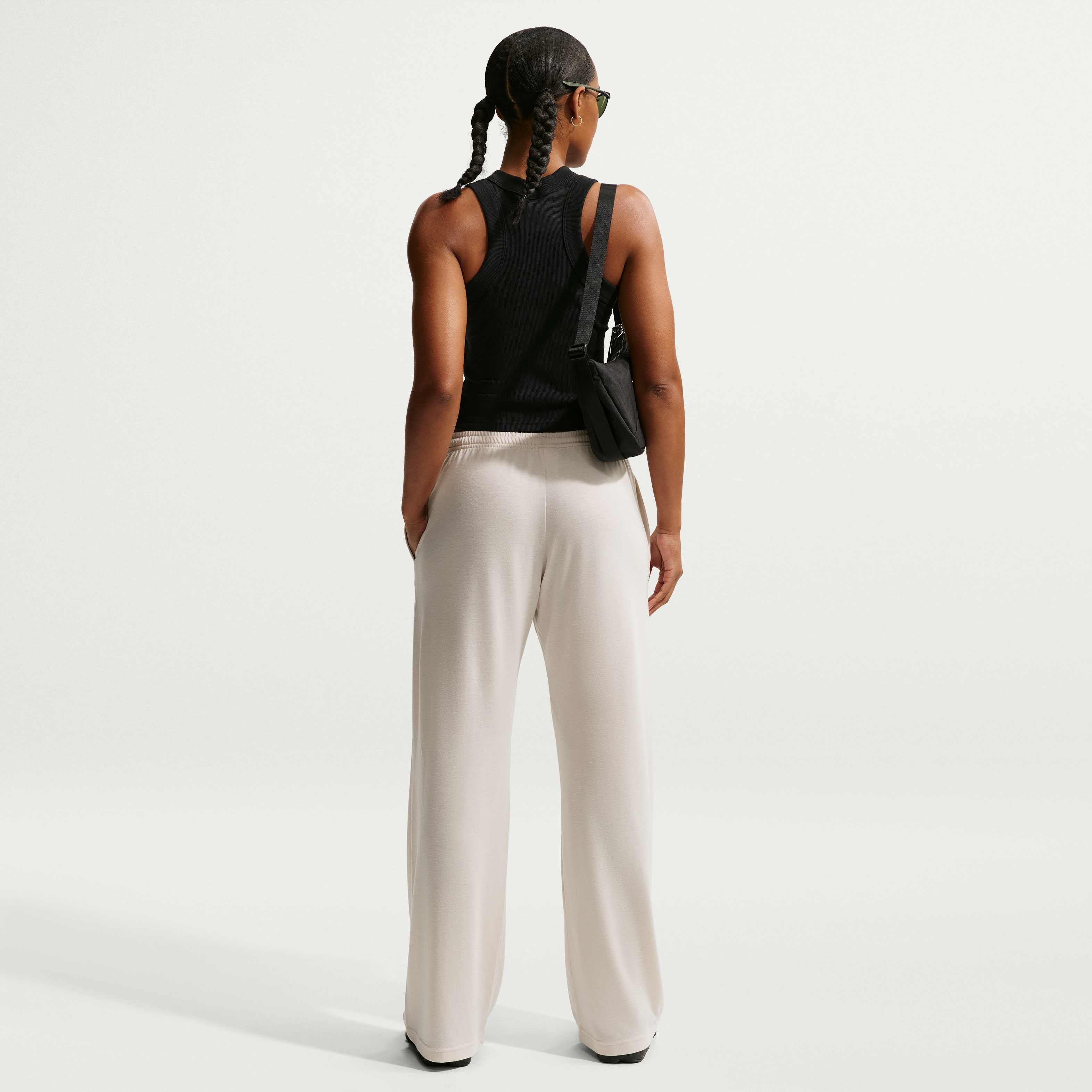 Nike Sportswear Chill Knit image number 4