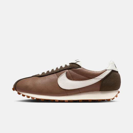 Nike LD-1000 Premium