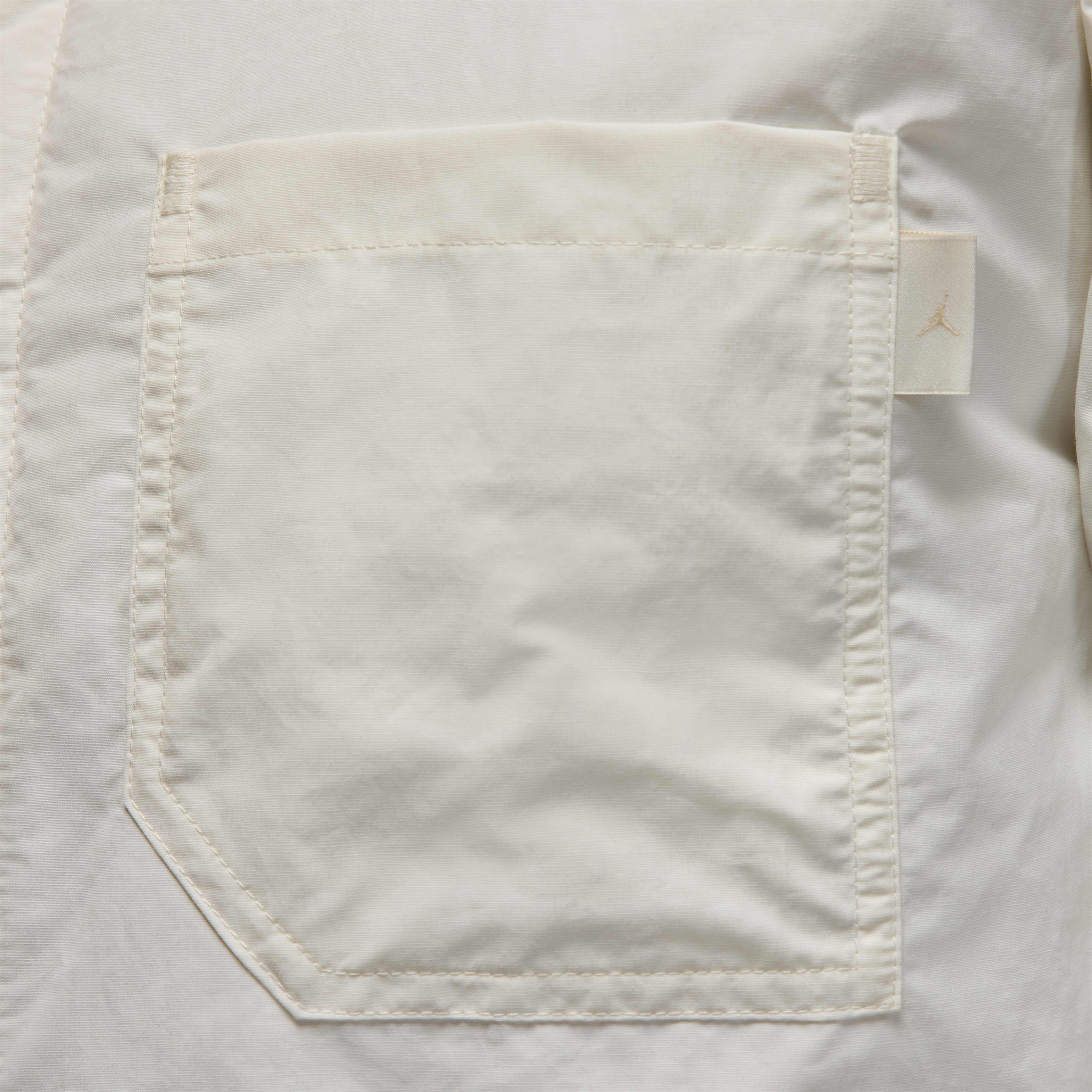 Air Jordan image number 4