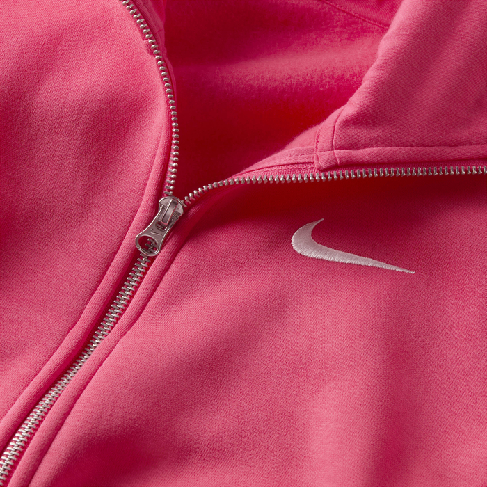 Buy Nike Sportswear Phoenix Fleece Women's Oversized Tracksuit