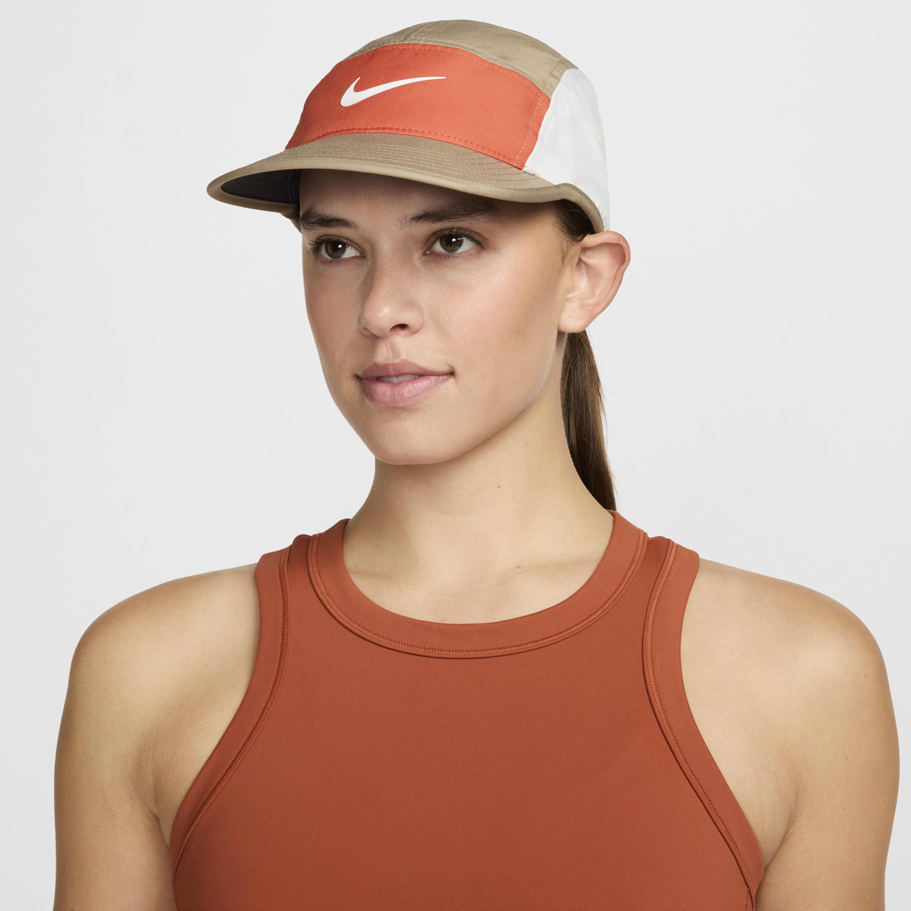 Dri fit nike hat womens online