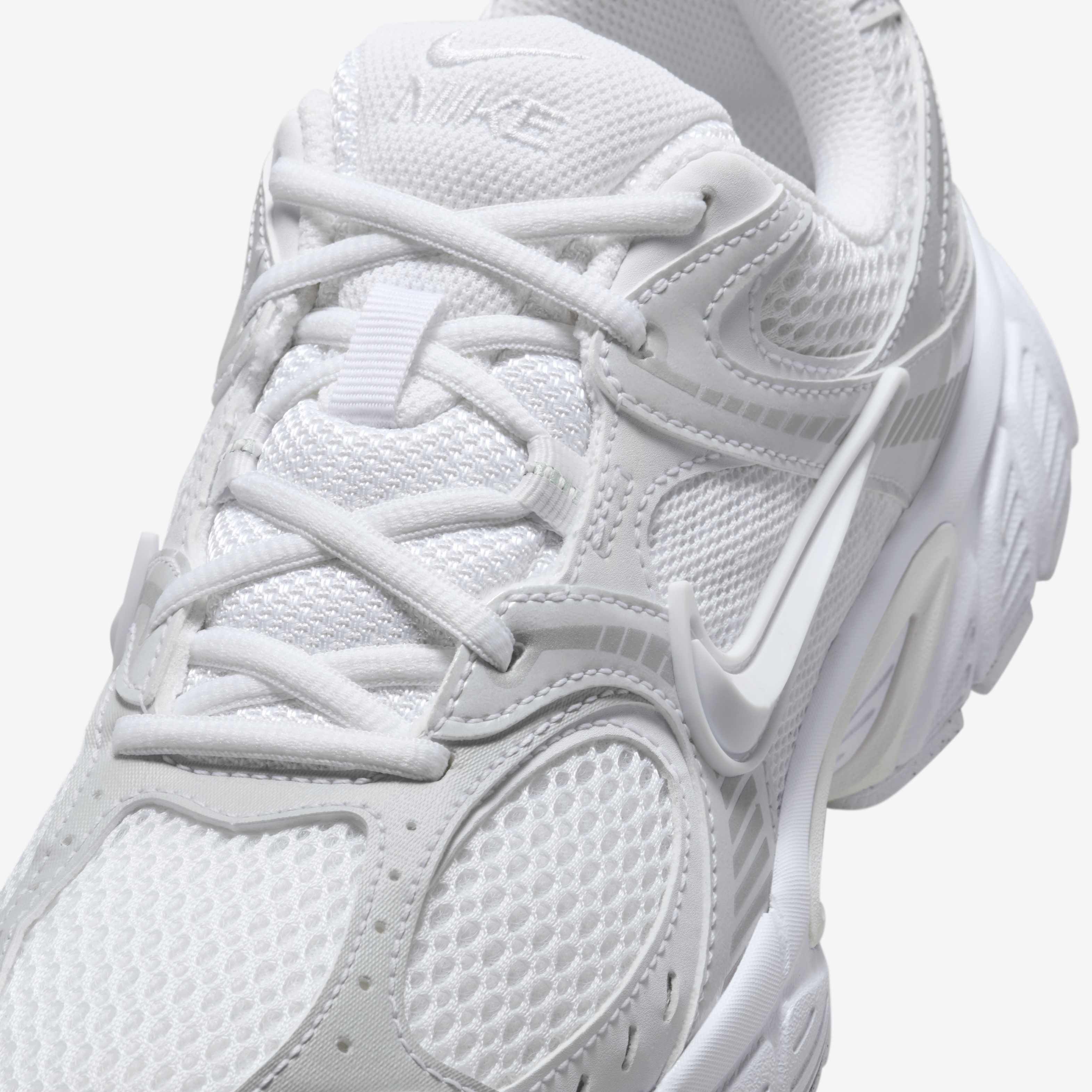 Nike V5 RNR image number 6