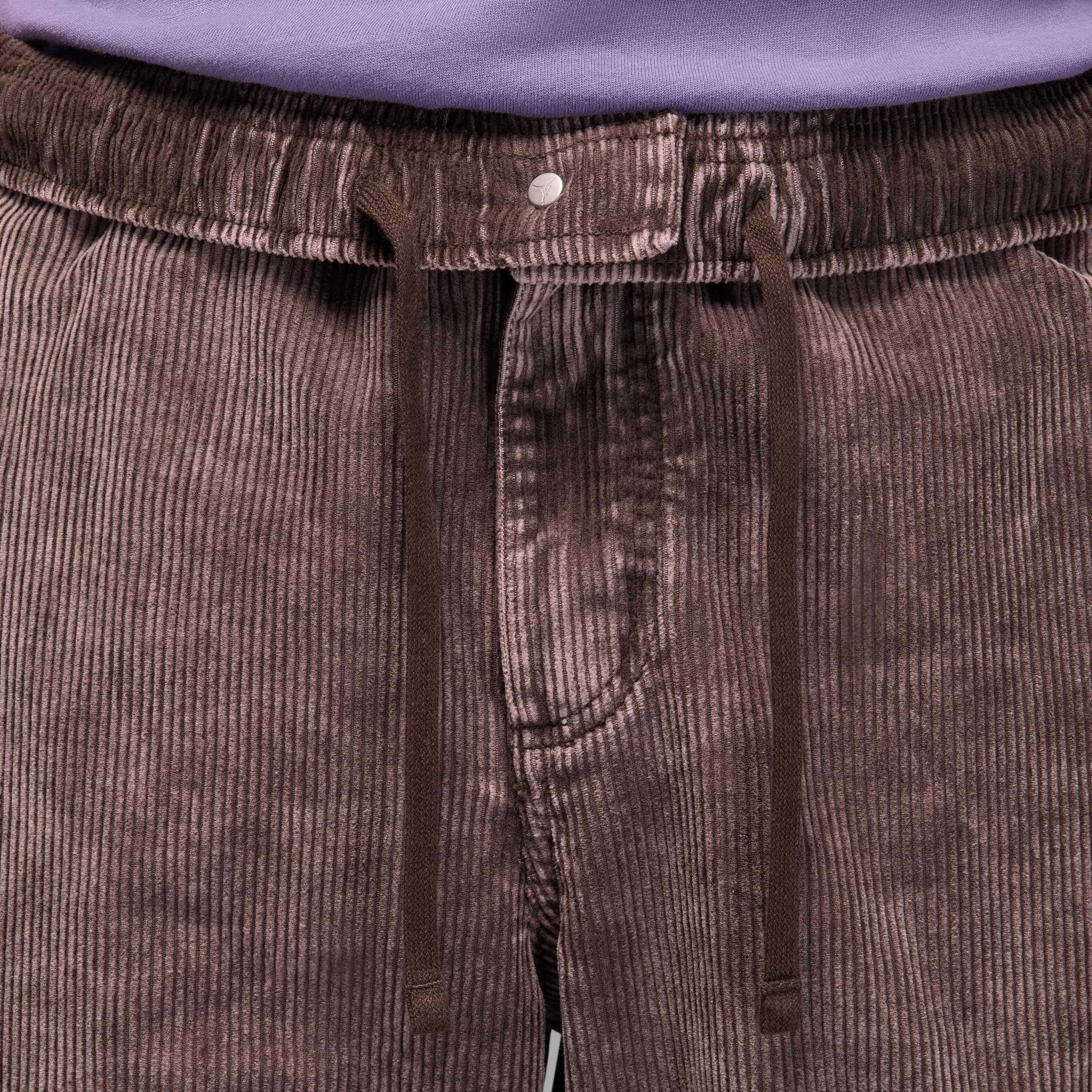 Jordan Flight Chicago image number 2