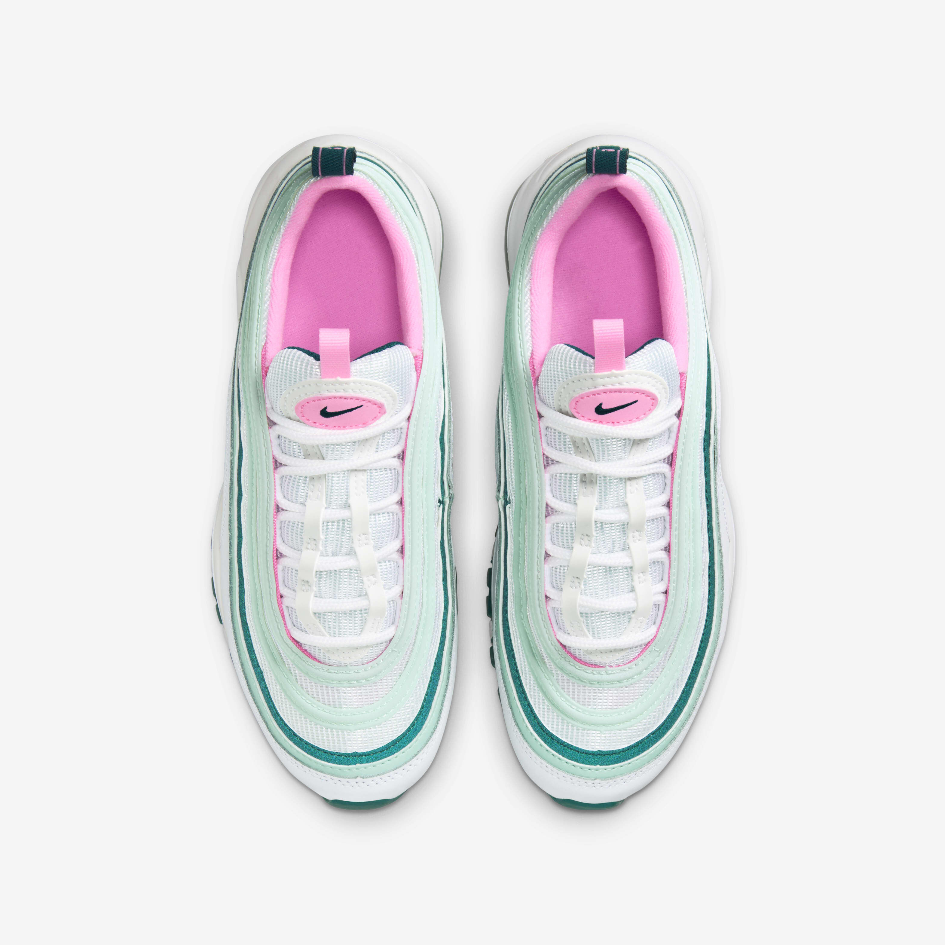 Buy Nike Air Max 97 Older Kids Shoes Nike Qatar Official