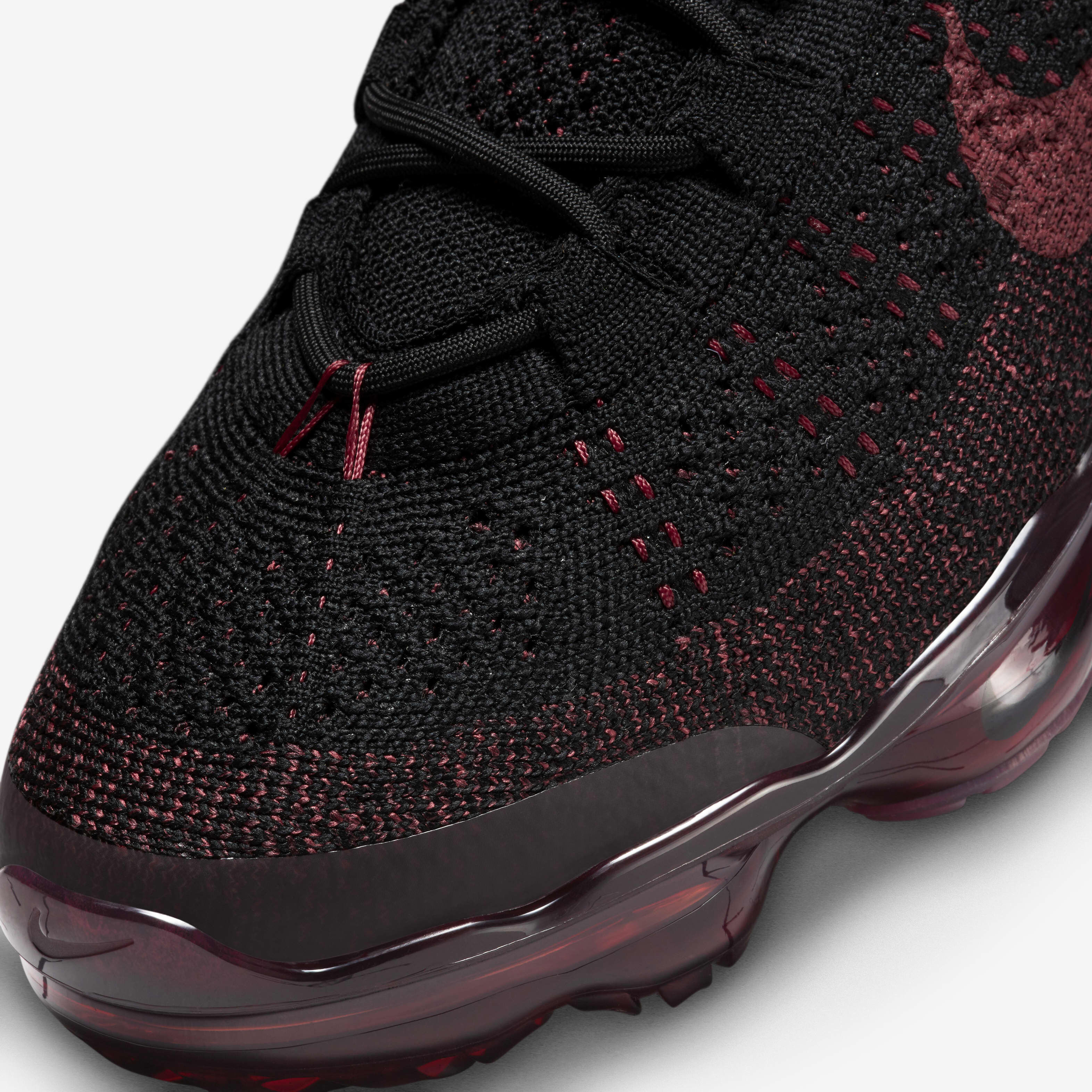 Nike Air VaporMax 2023 Flyknit image number 6
