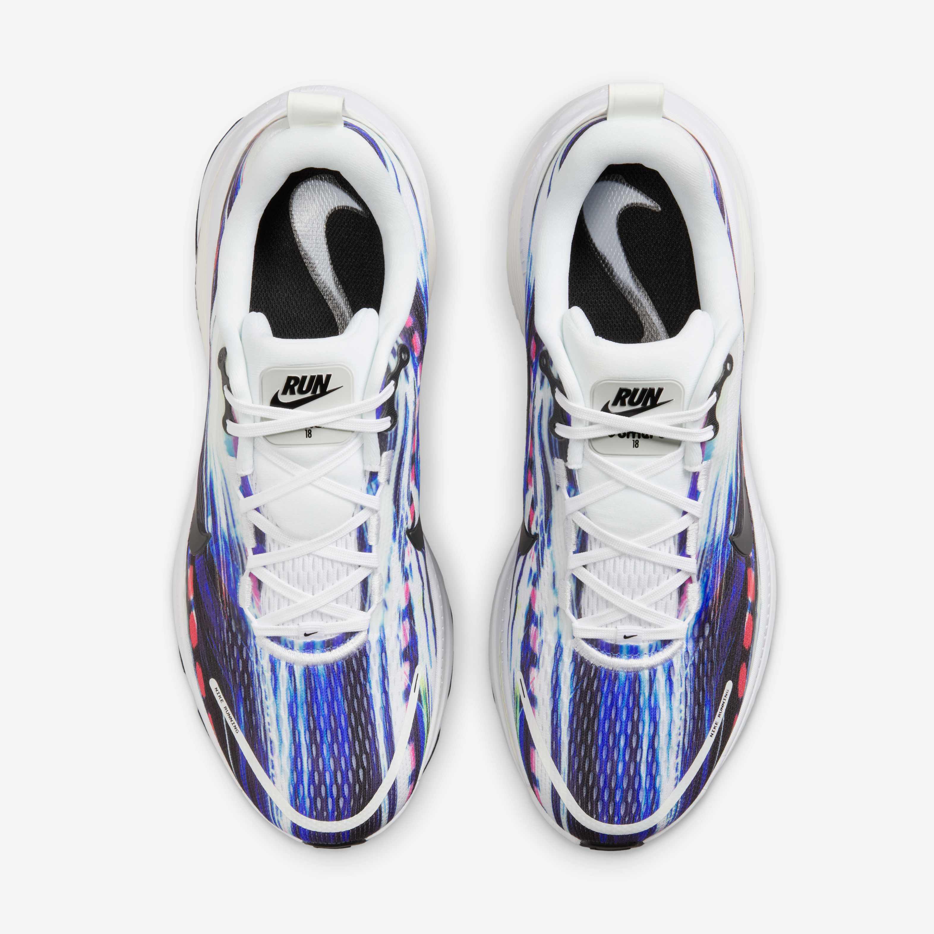 نايكي فوميرو 18 SE image number 3