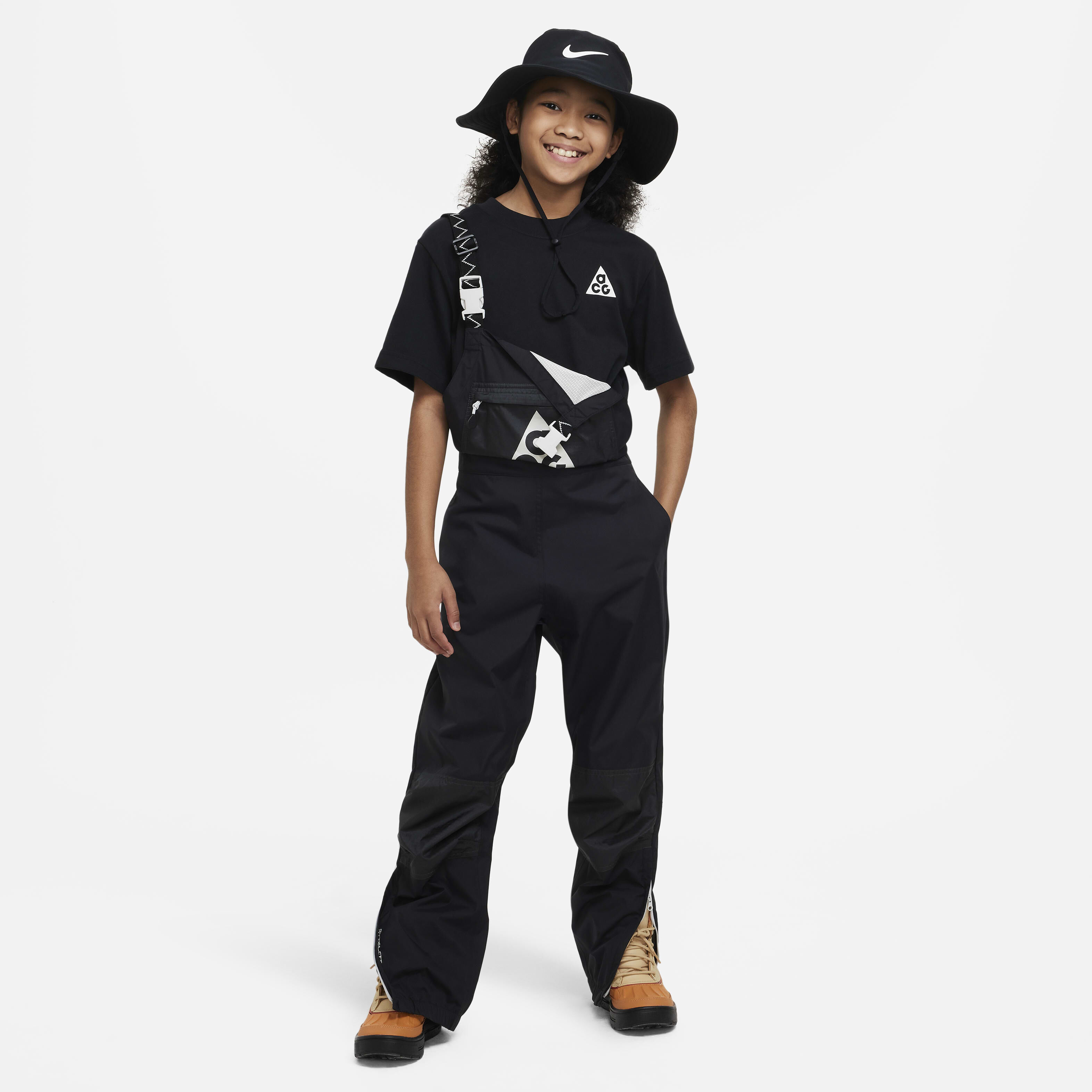 Nike ACG image number 3