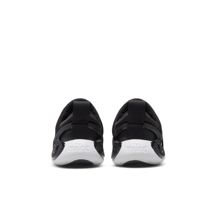 Nike Dynamo Go image number 5 Nike Dynamo Go image number 5