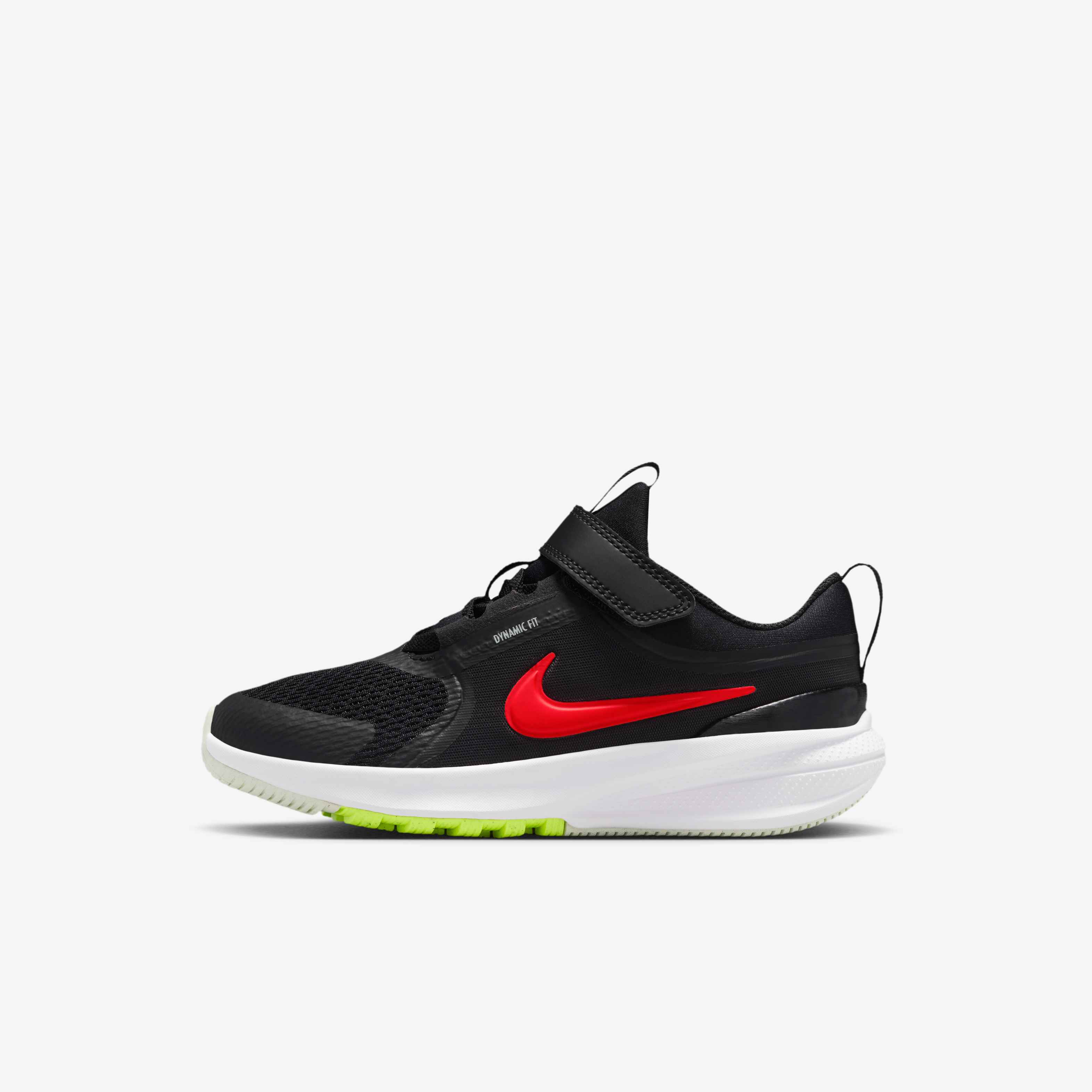 Nike Star Runner 5 image number 0