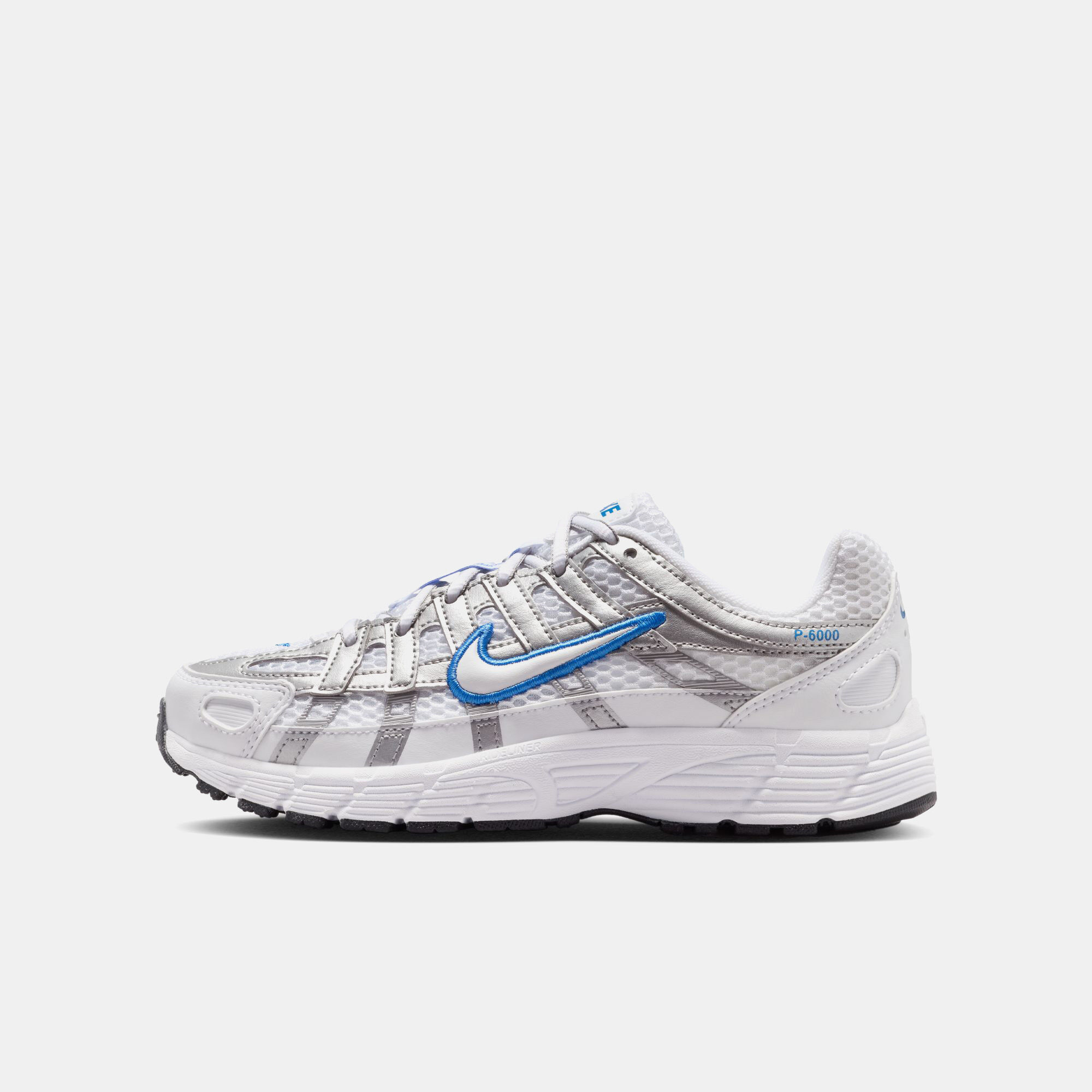 Nike P-6000 image number 0
