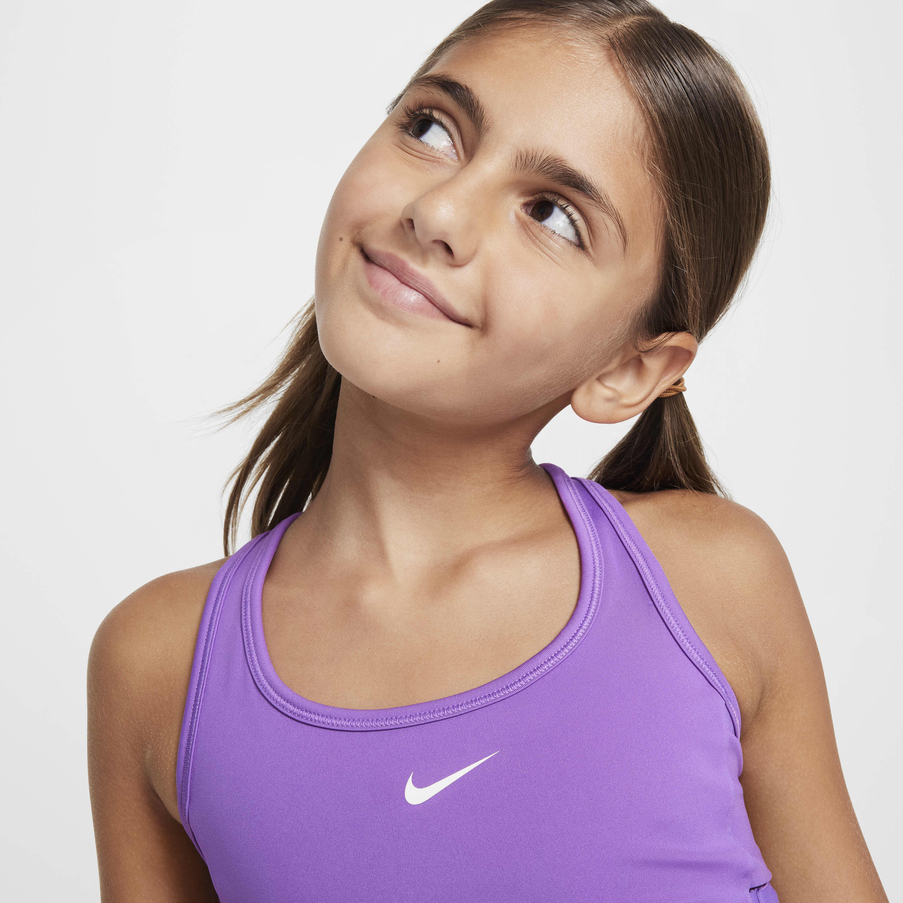 Nike Swoosh EasyOn image number 2