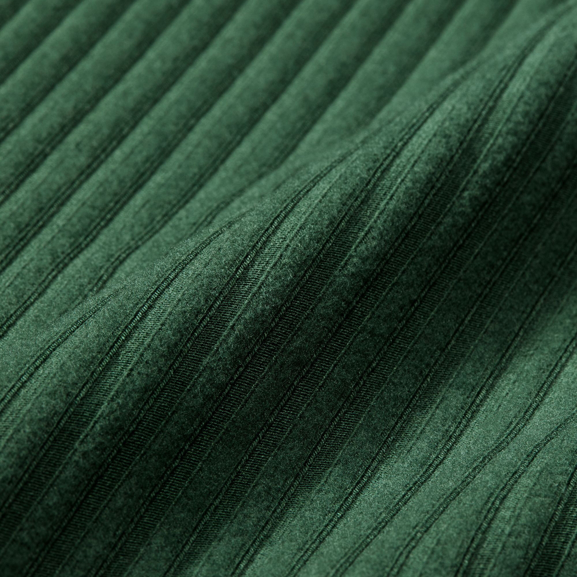 Nike Sportswear Chill Knit image number 5