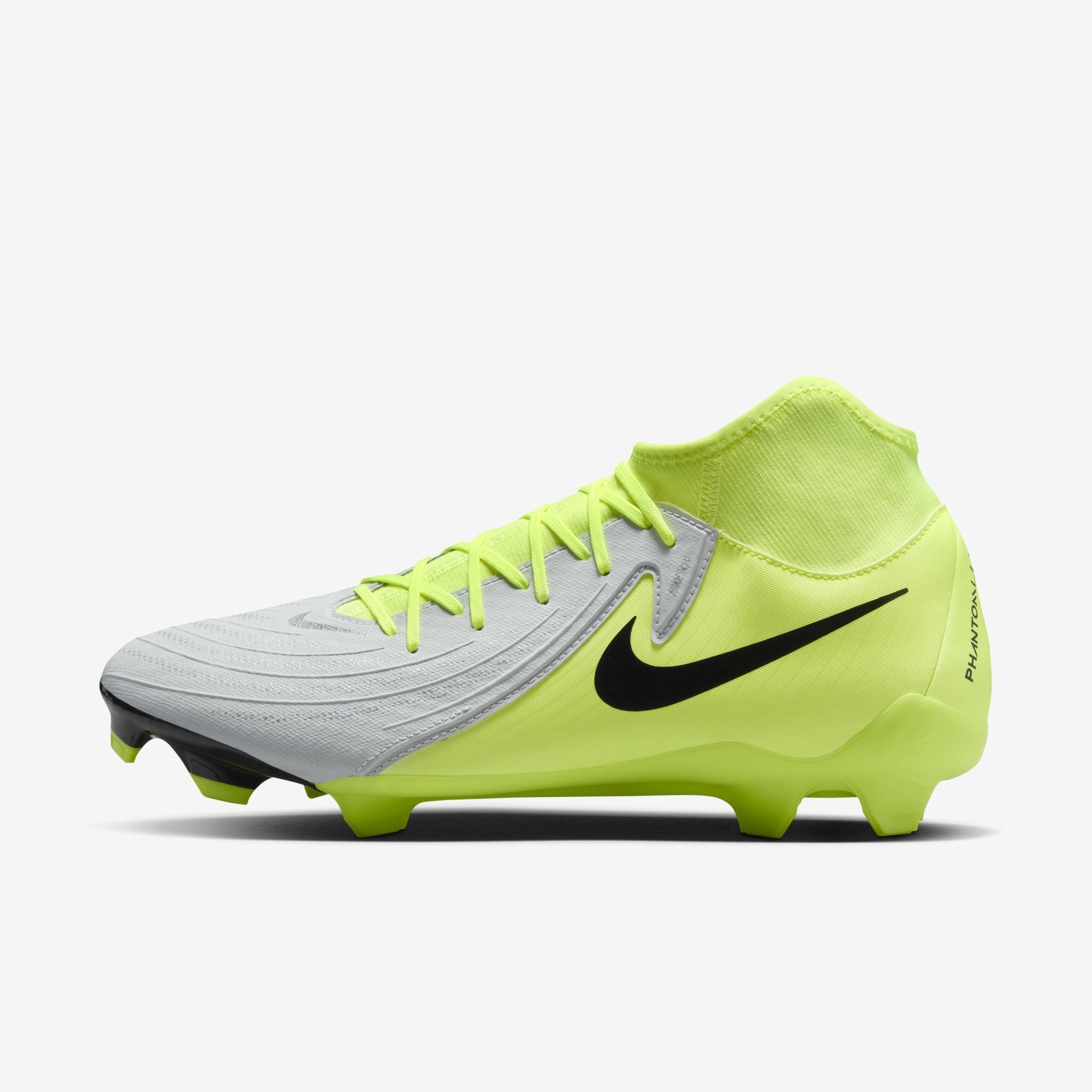 Nike phantom sock boots on sale