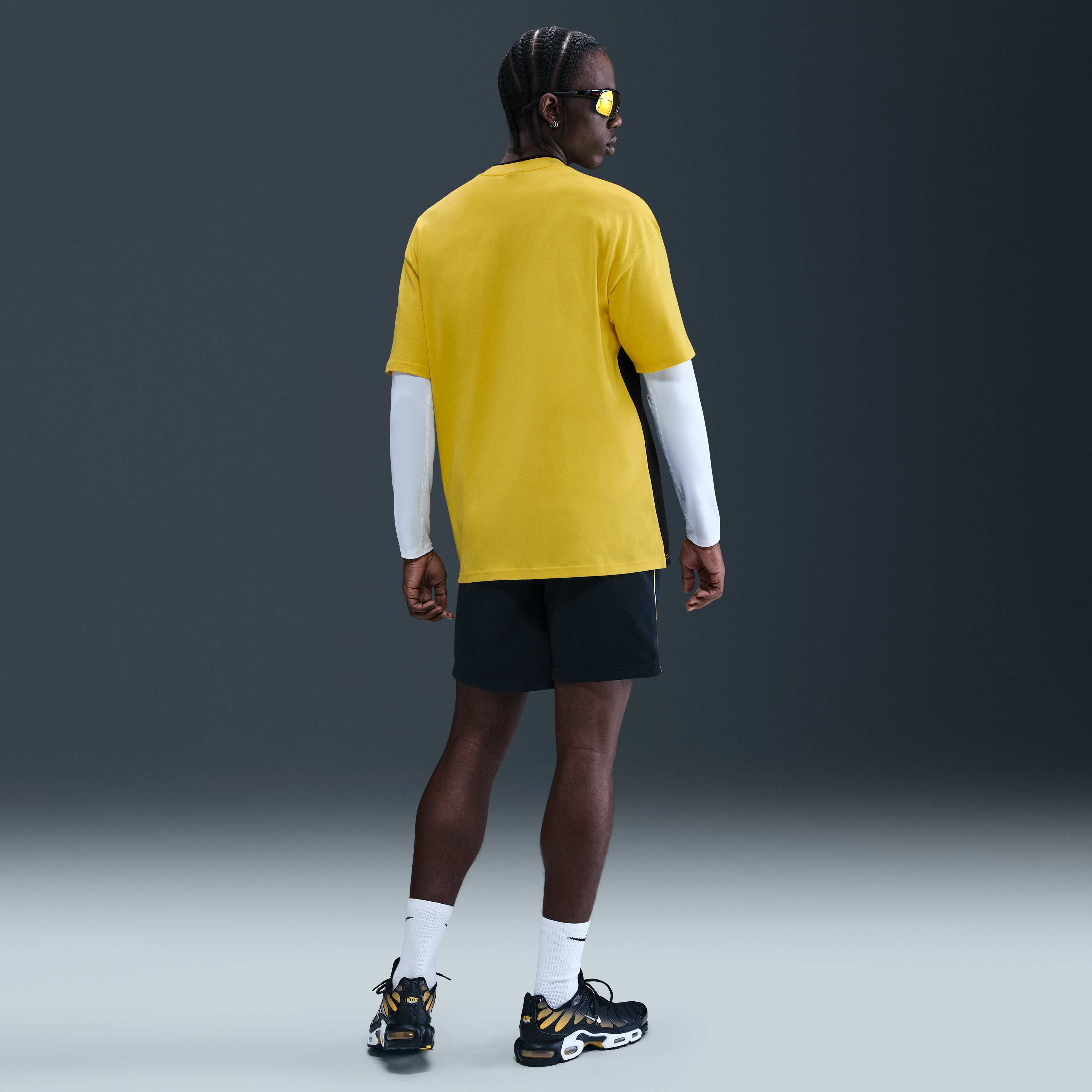 Nike Air image number 4