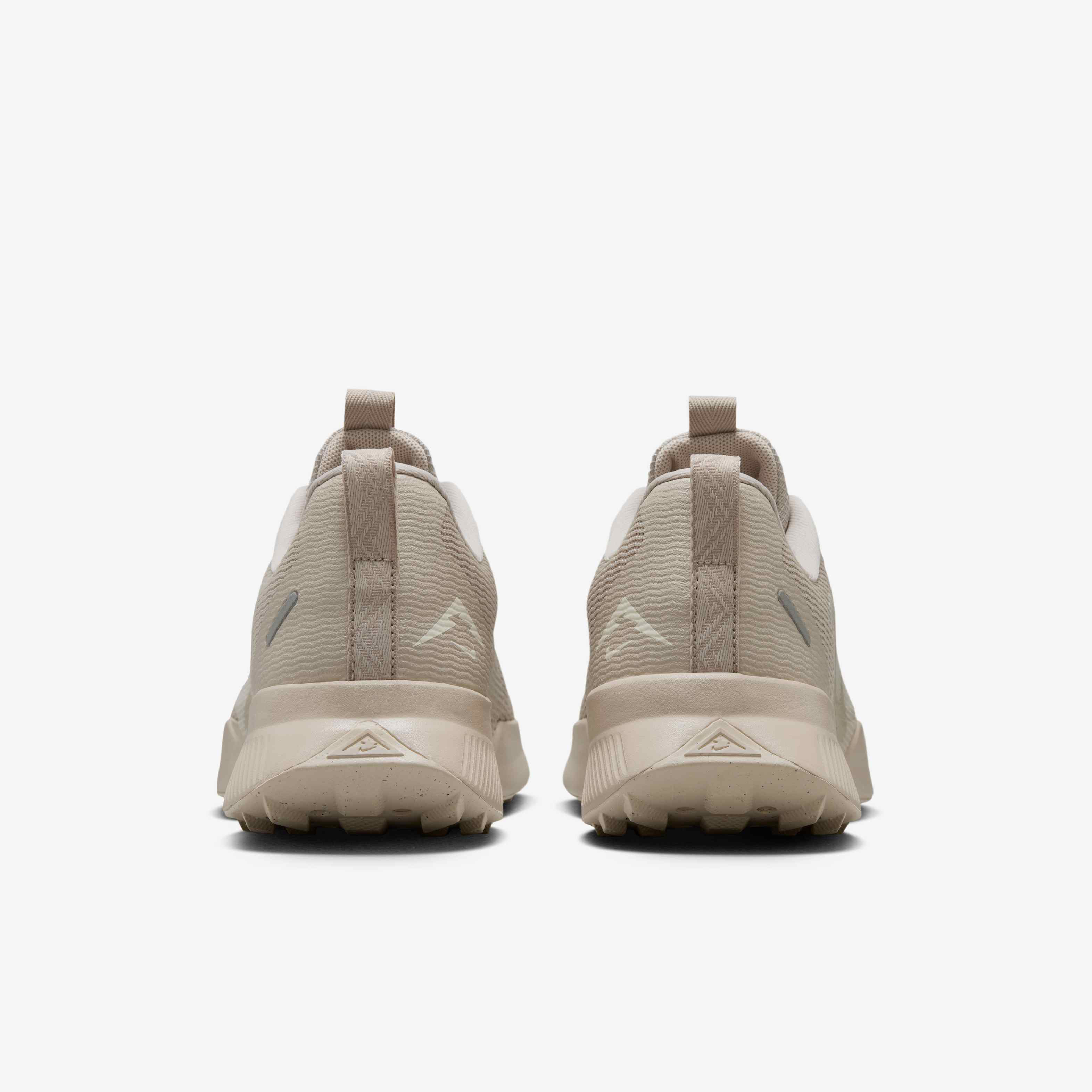 نايكي جونيبر تريل 3 image number 5