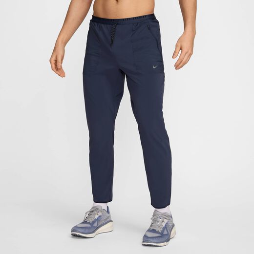 Trousers & Tights-Nike, Nike Running Division, Men's Dri-FIT ADV UV Running Trousers