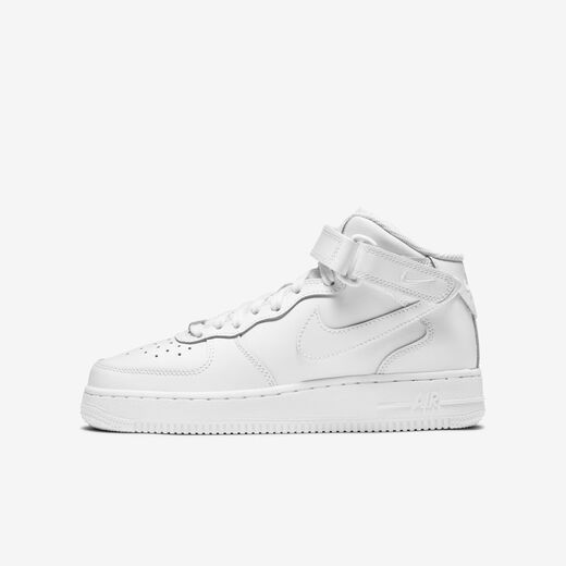 Nike Air Force 1 Mid LE