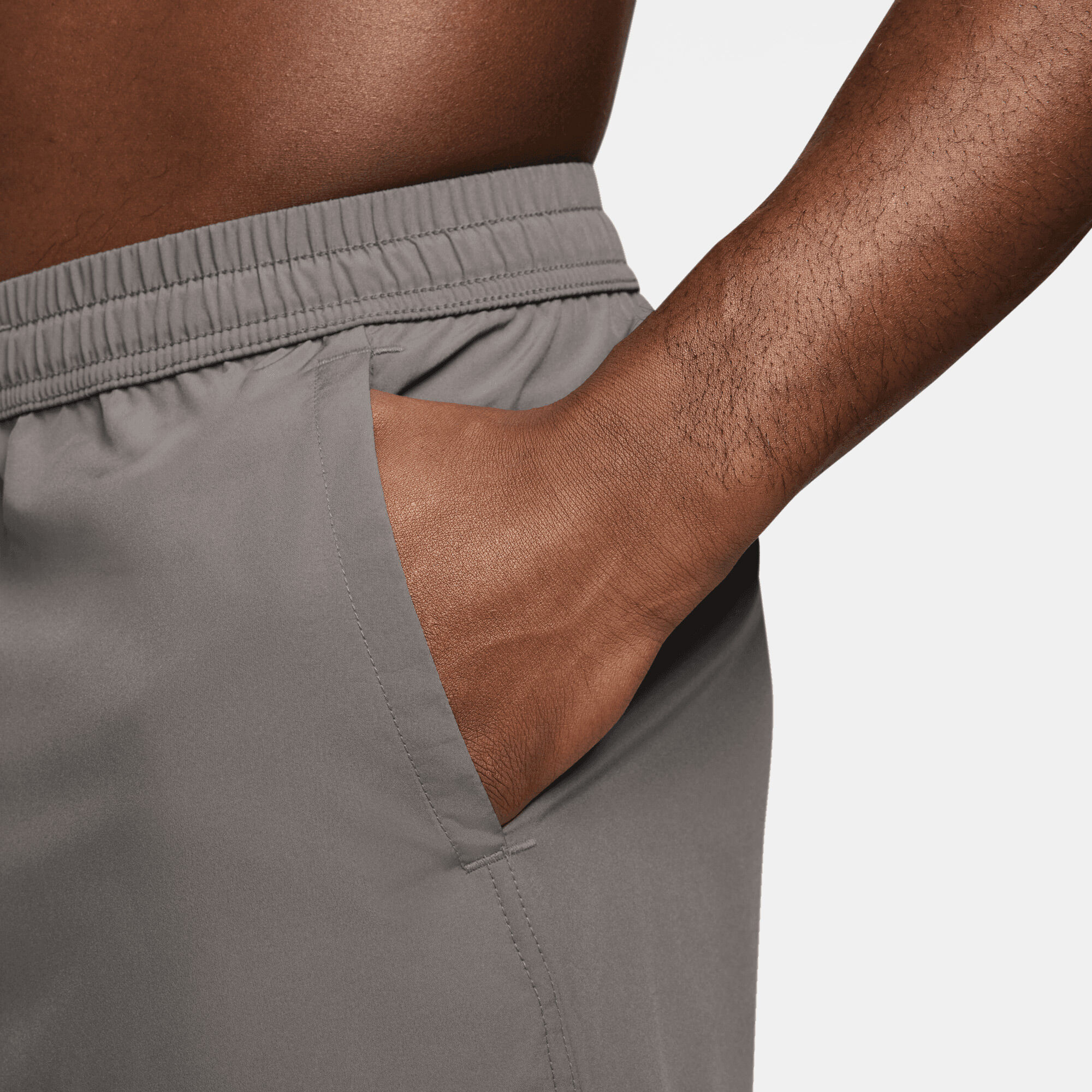 Nike Form image number 3