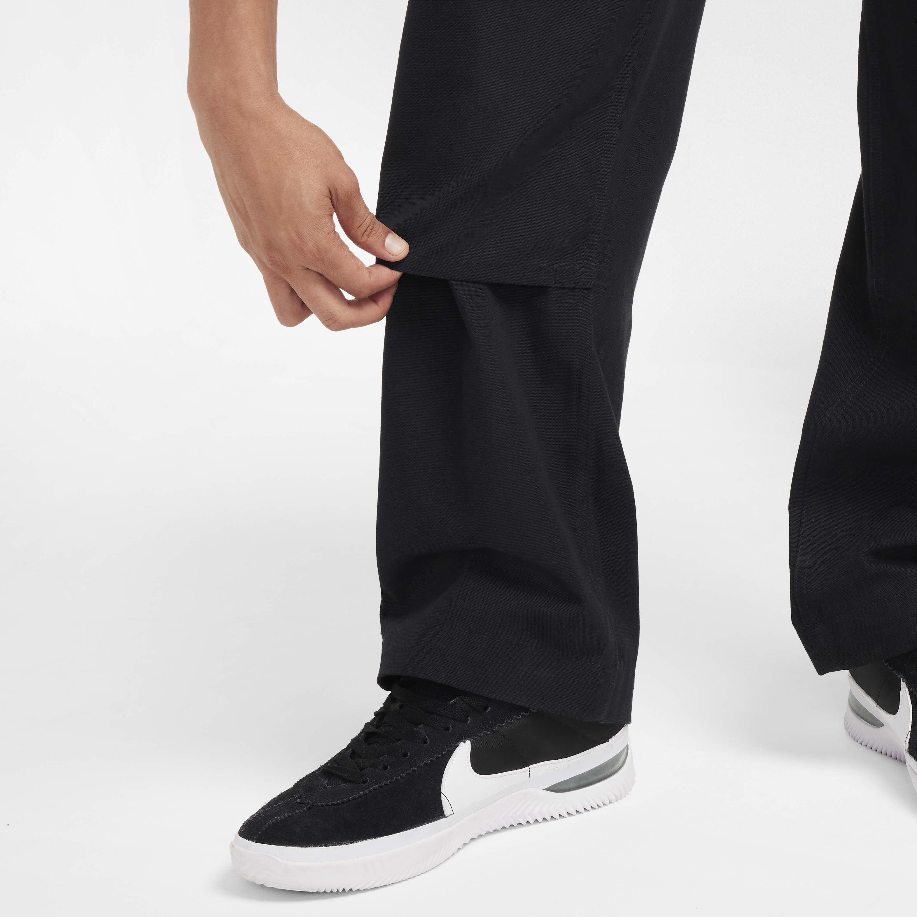 Nike hypershield pants online
