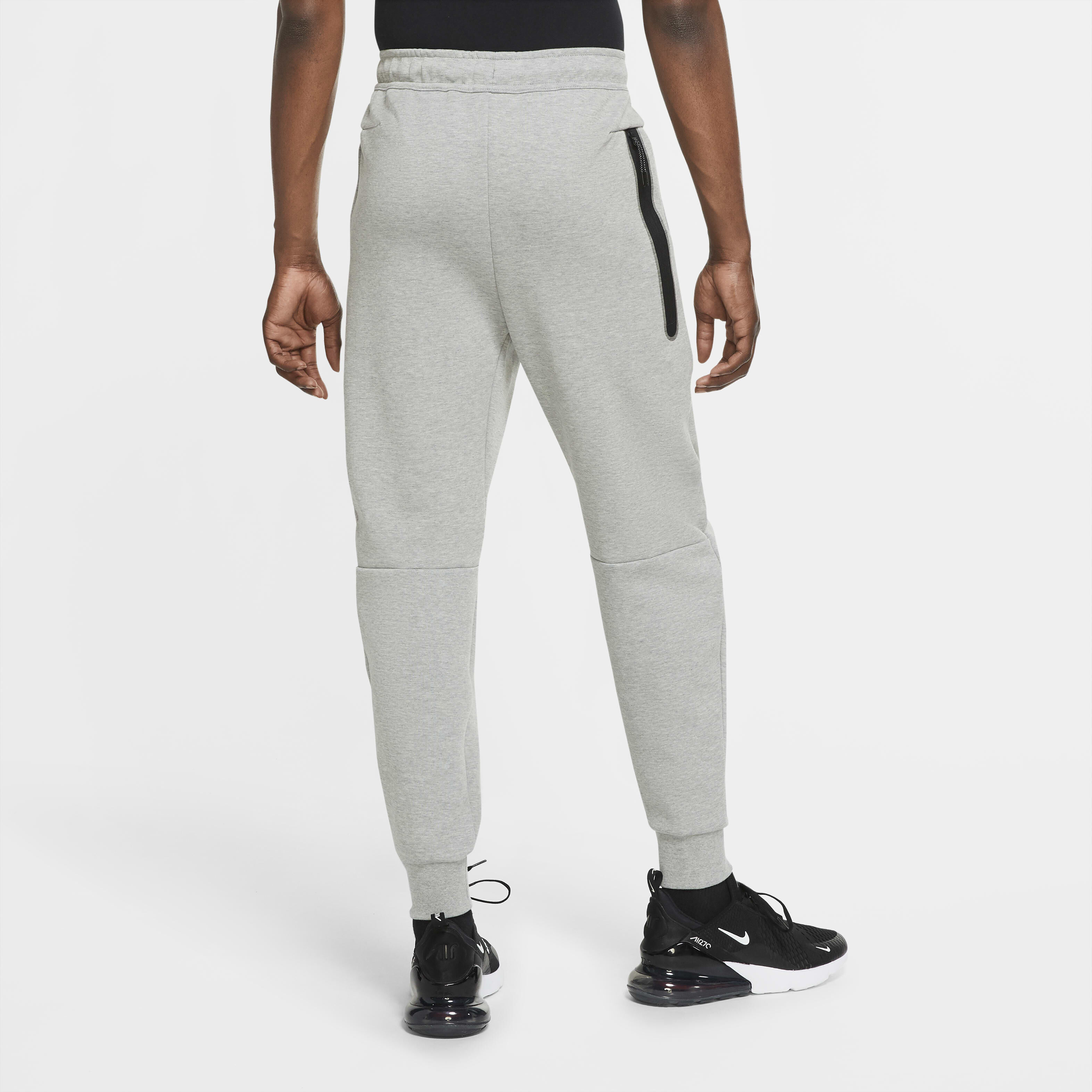 Nike Sportswear Tech Fleece image number 1