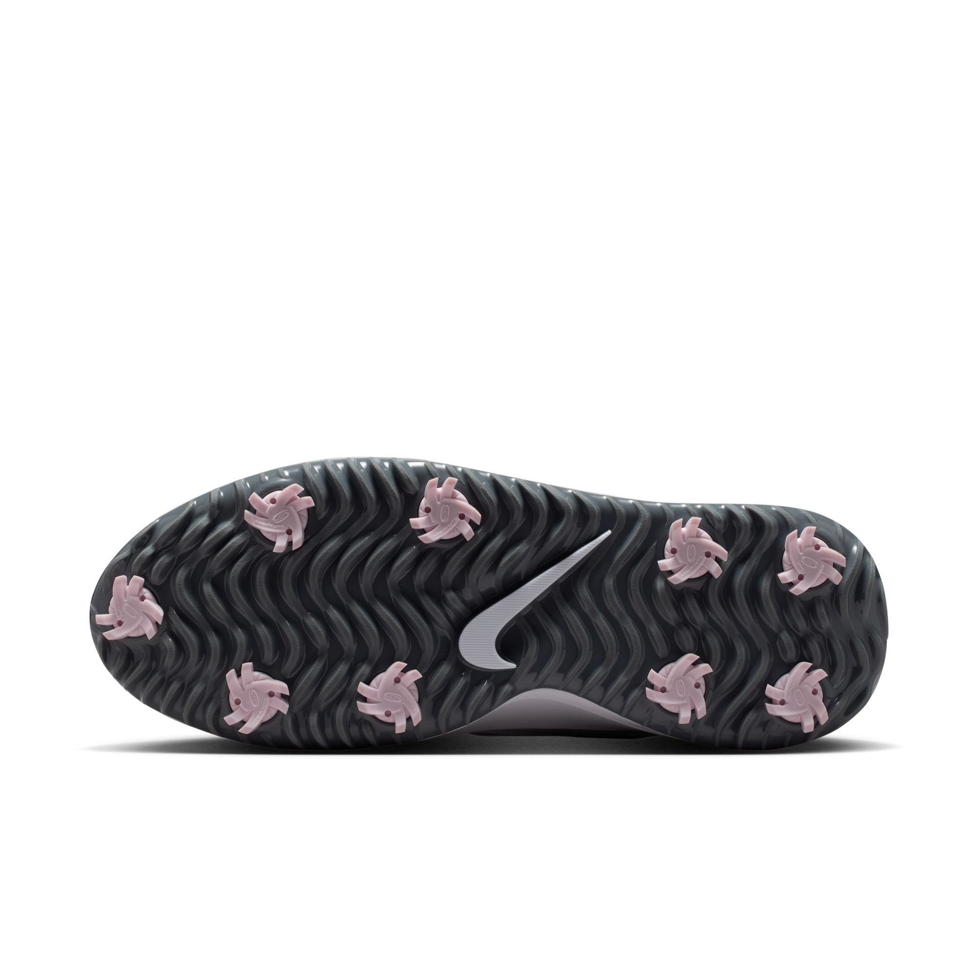 Nike Victory Pro 4 image number 5