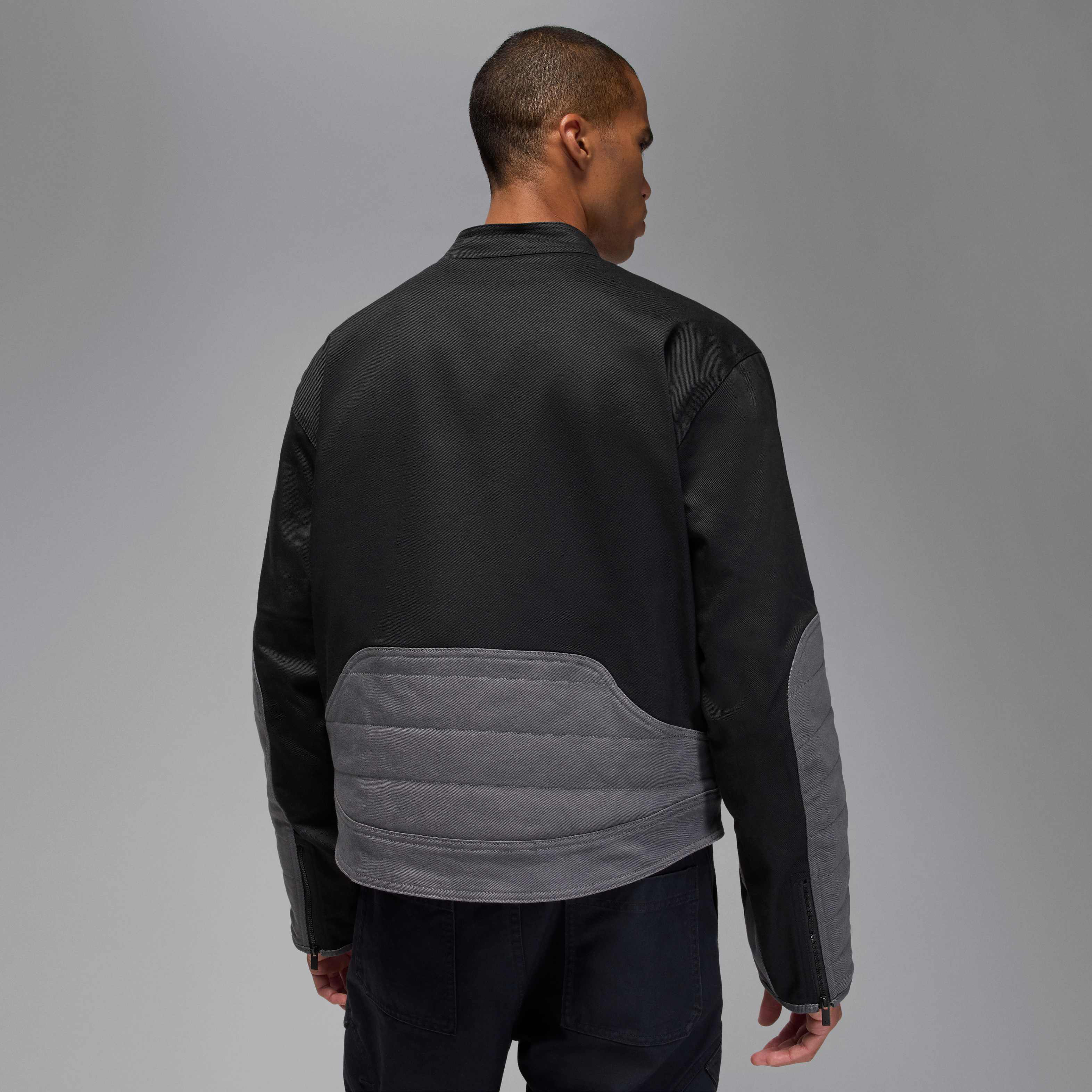 Jordan Brooklyn image number 1