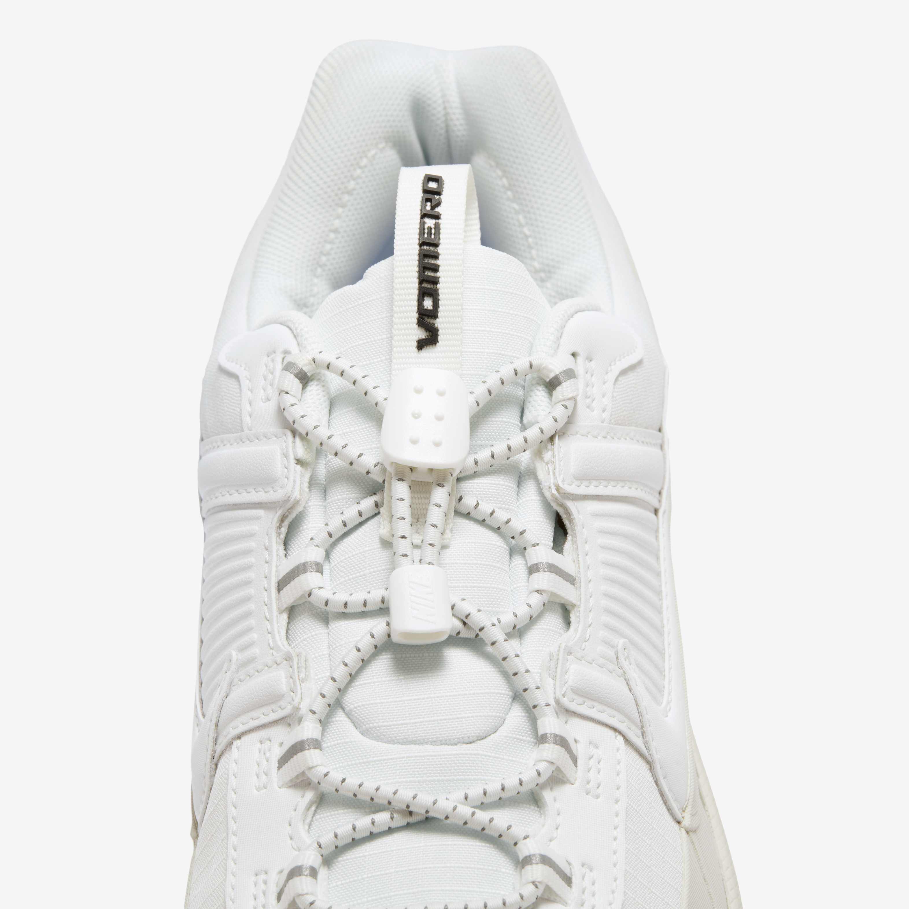 نايكي زووم فوميرو روم image number 8