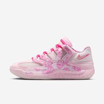 KD18