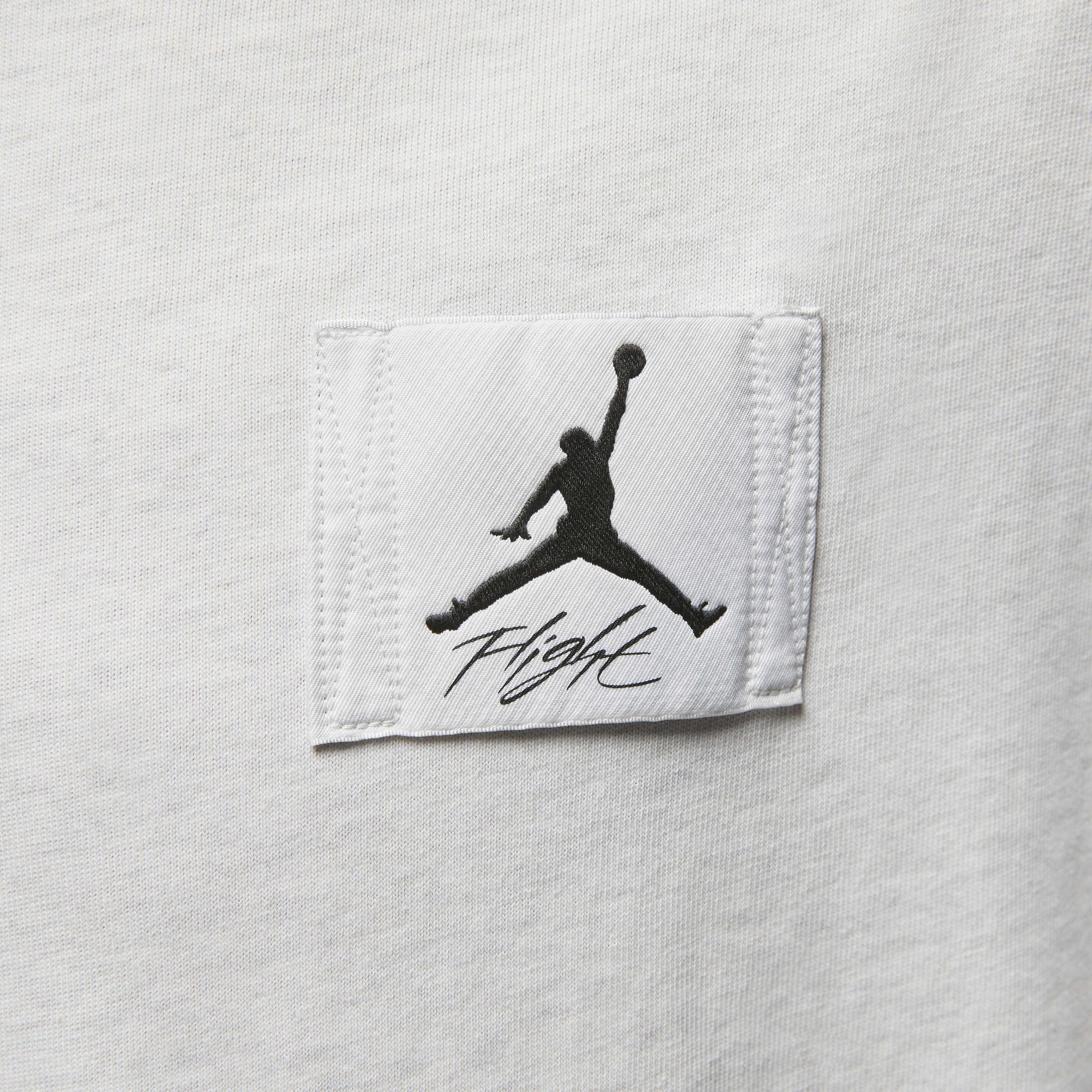 Jordan Flight Essentials image number 3