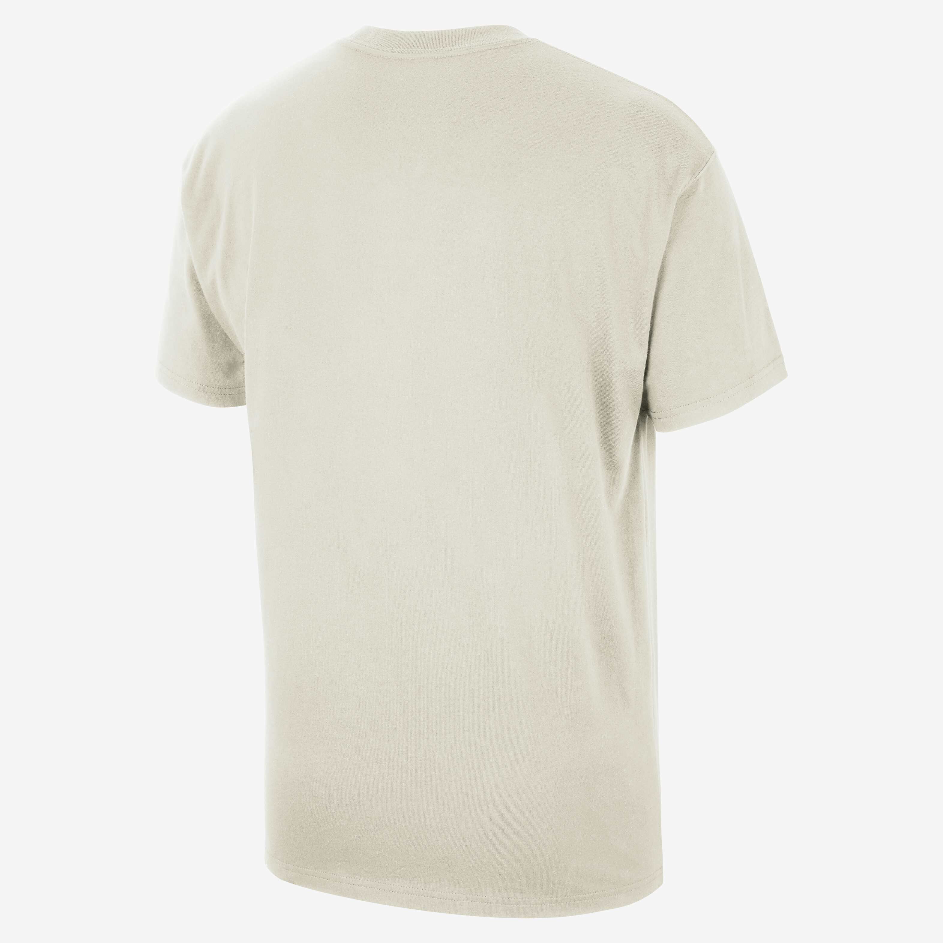 Los Angeles Lakers Courtside image number 1