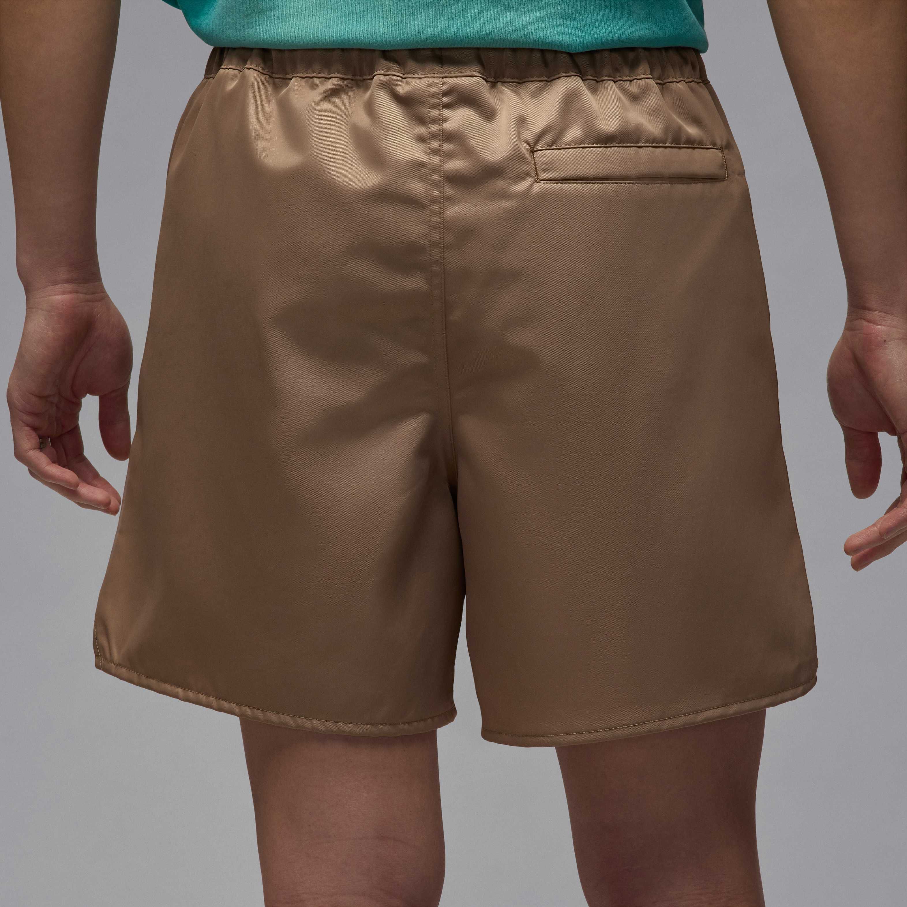 جوردن ايسنشالز image number 3