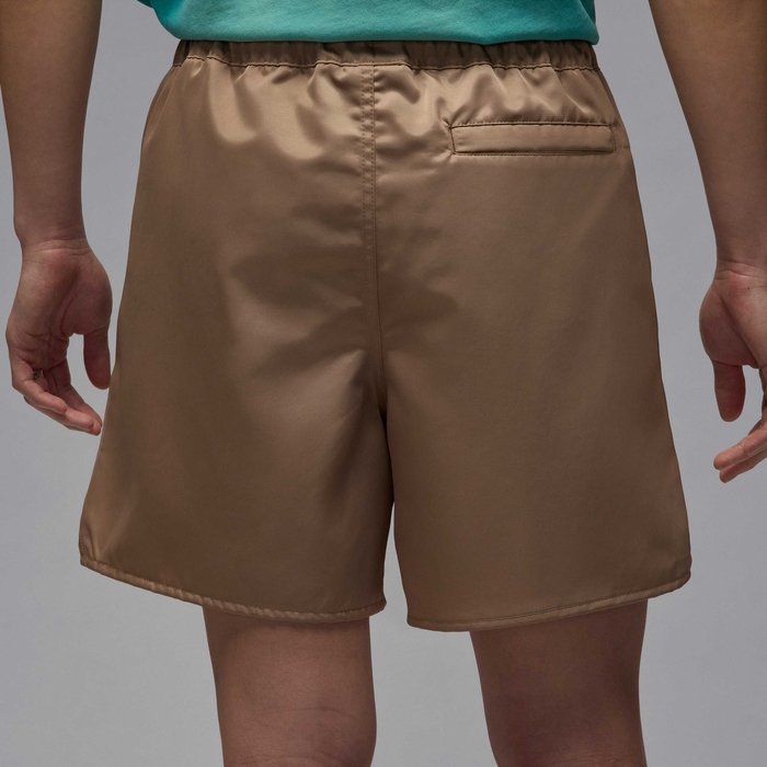 جوردن ايسنشالز image number 3 جوردن ايسنشالز image number 3