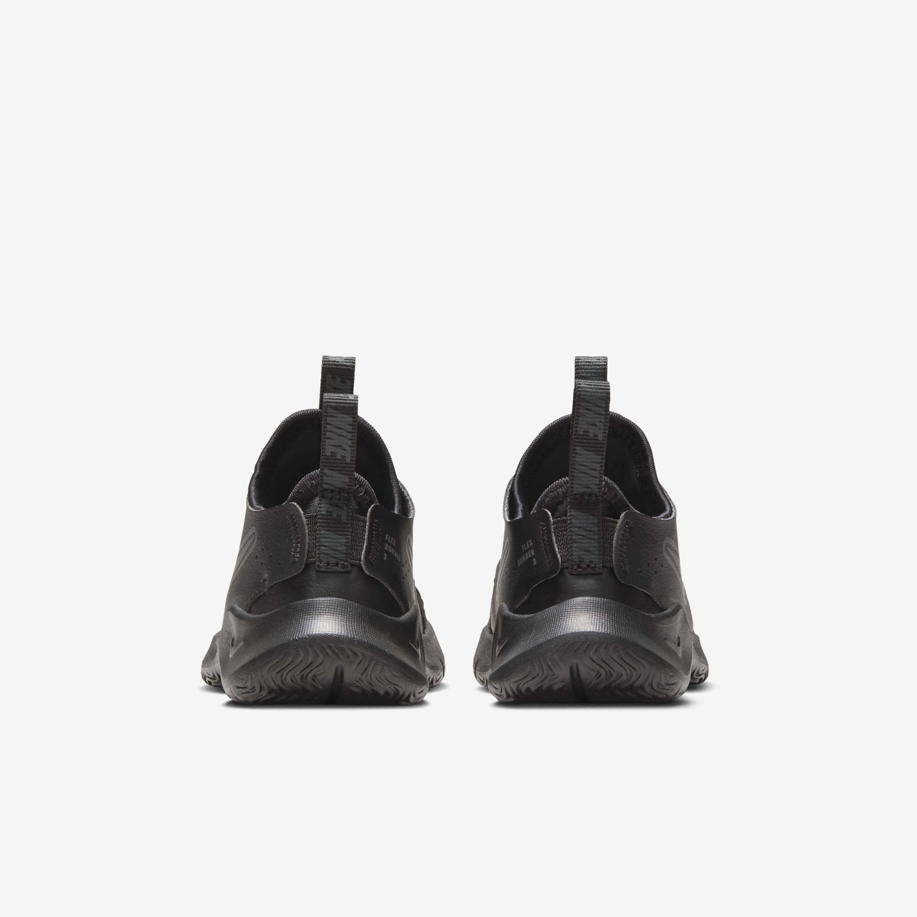 نايكي فليكس رانر 3 image number 5