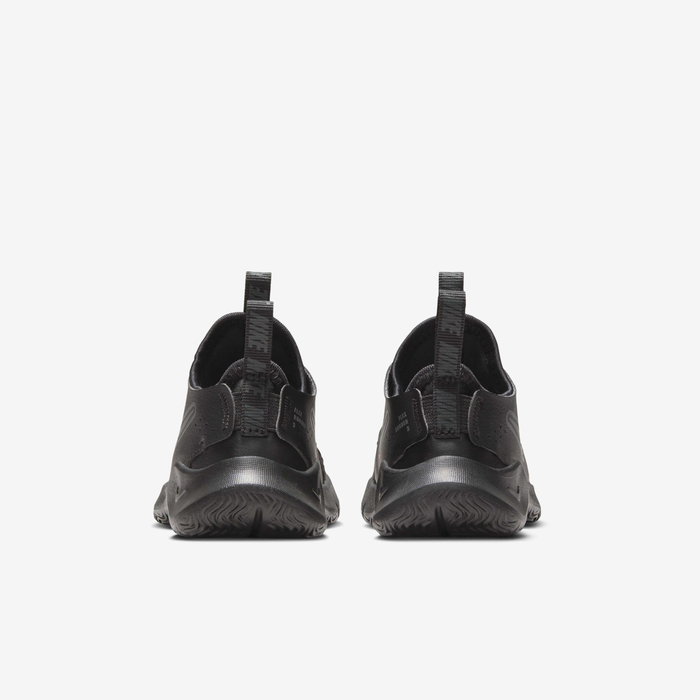 Nike Flex Runner 3 image number 5 Nike Flex Runner 3 image number 5