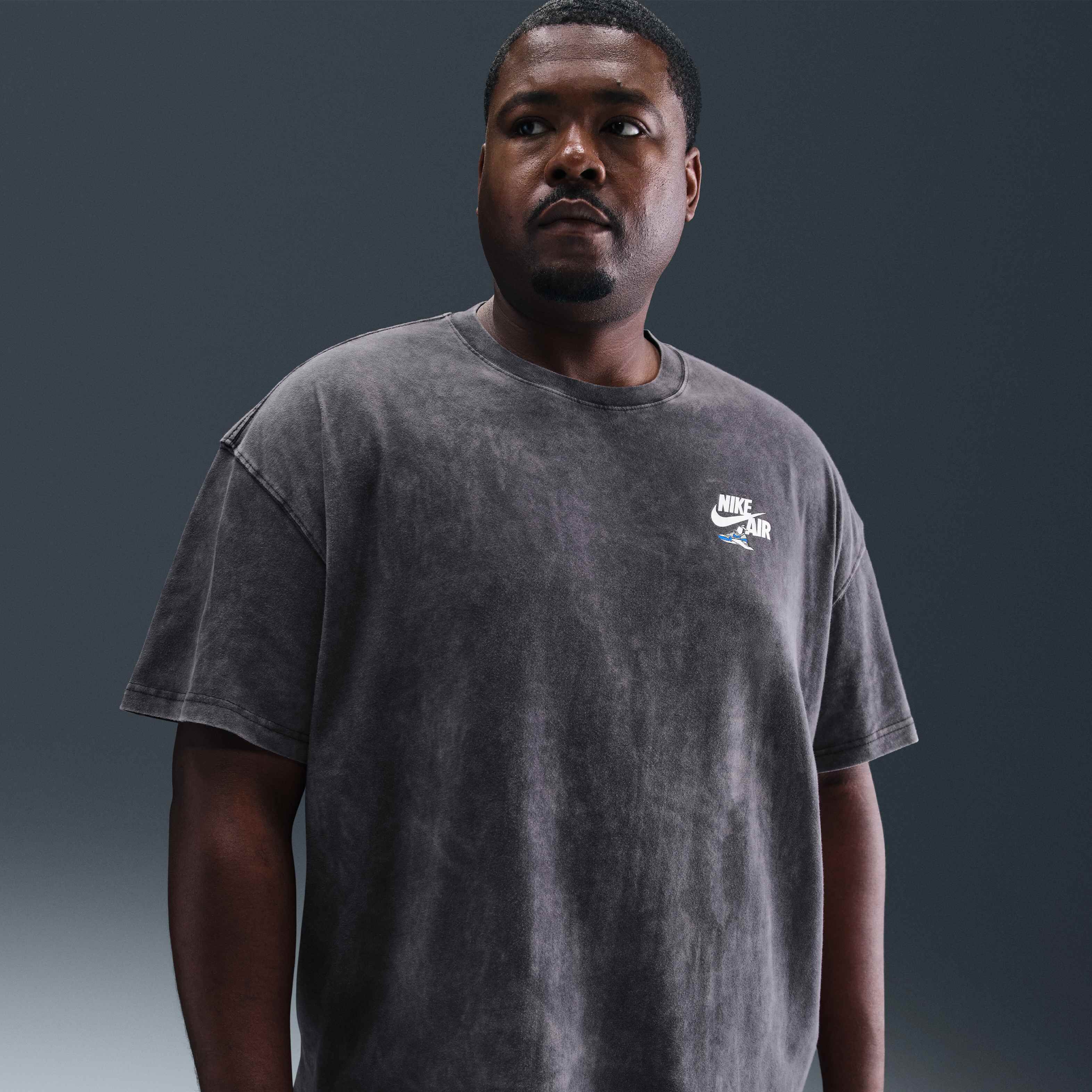 Nike Sportswear image number 5