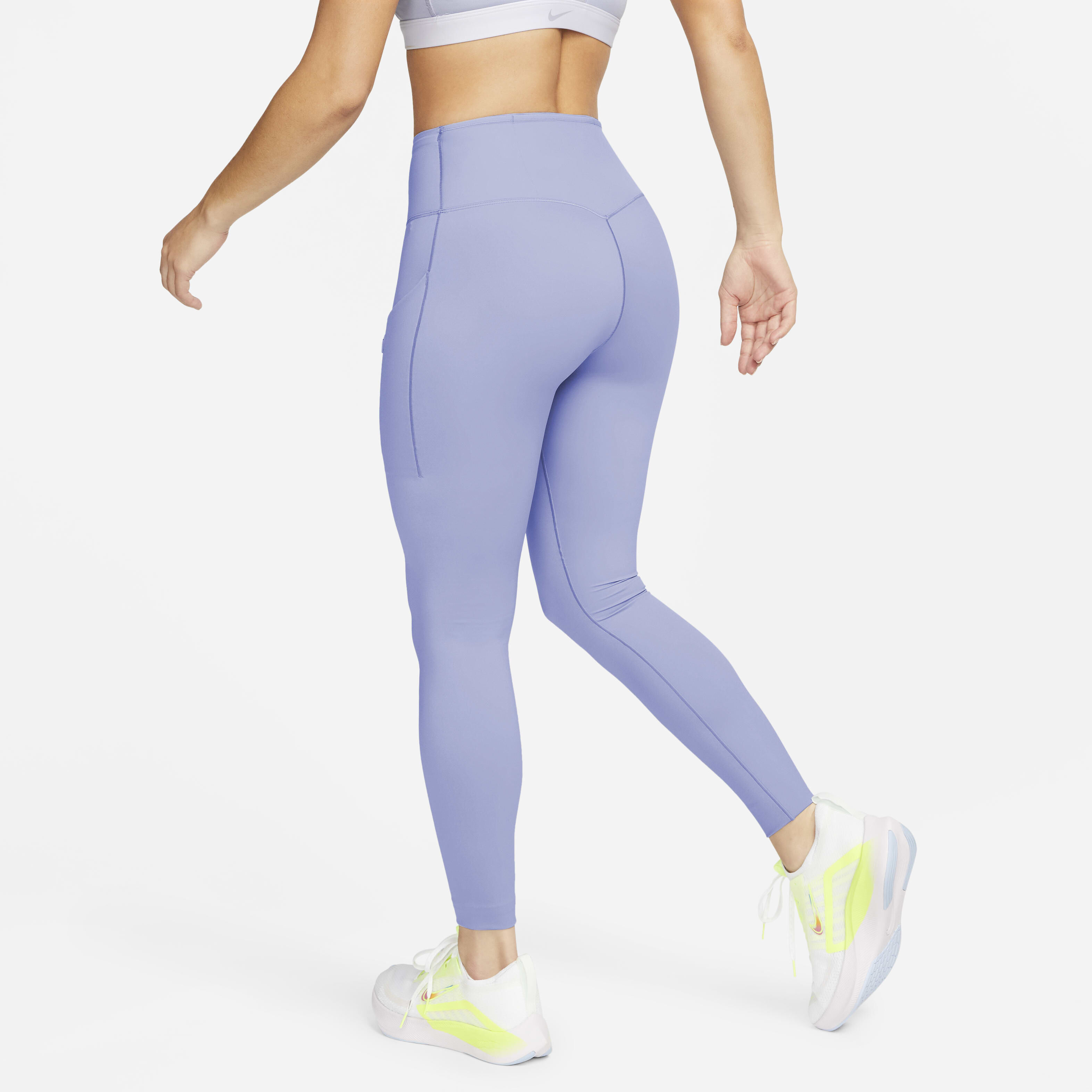 Nike Go image number 1