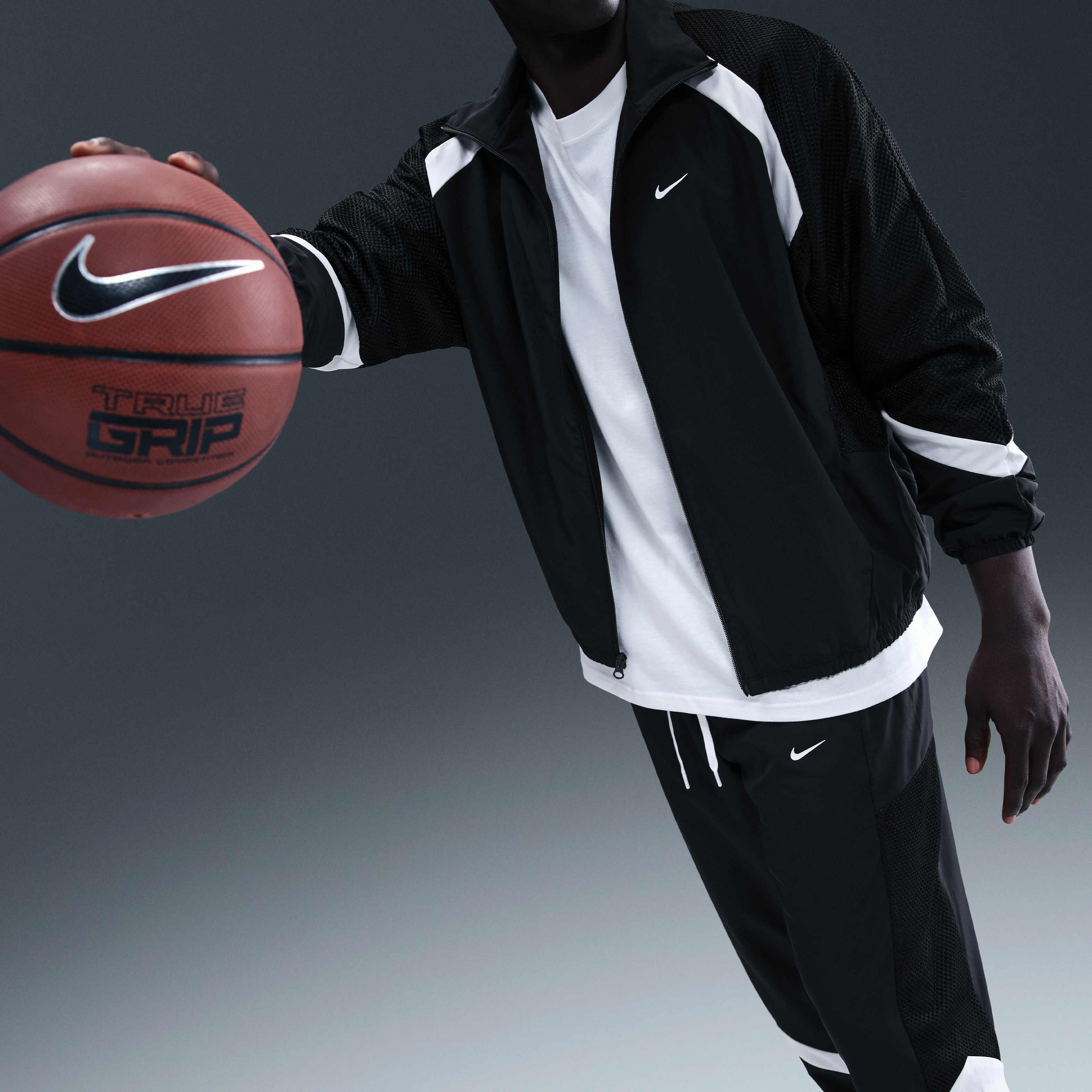 Nike Icon image number 4