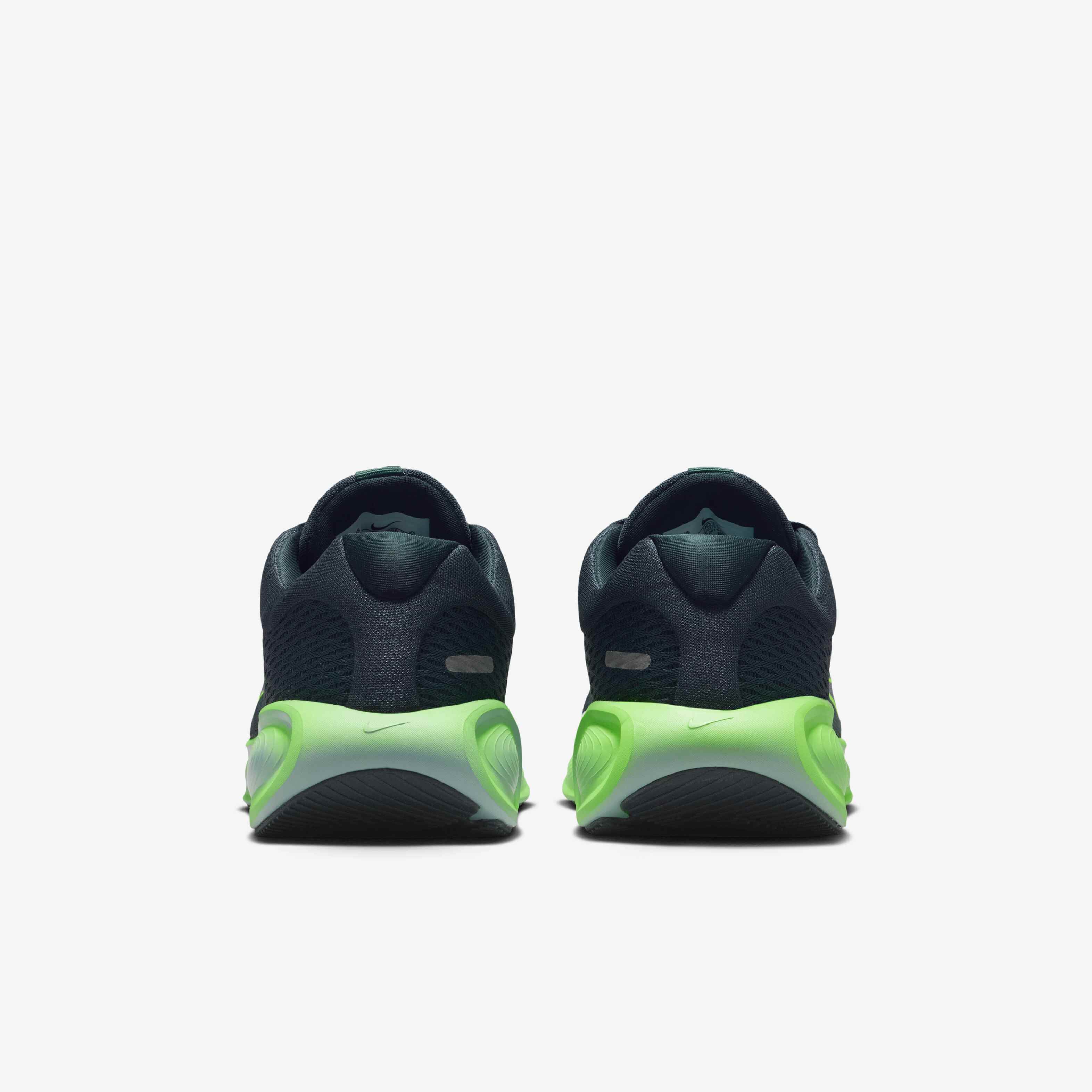 Nike Stellar Ride image number 5