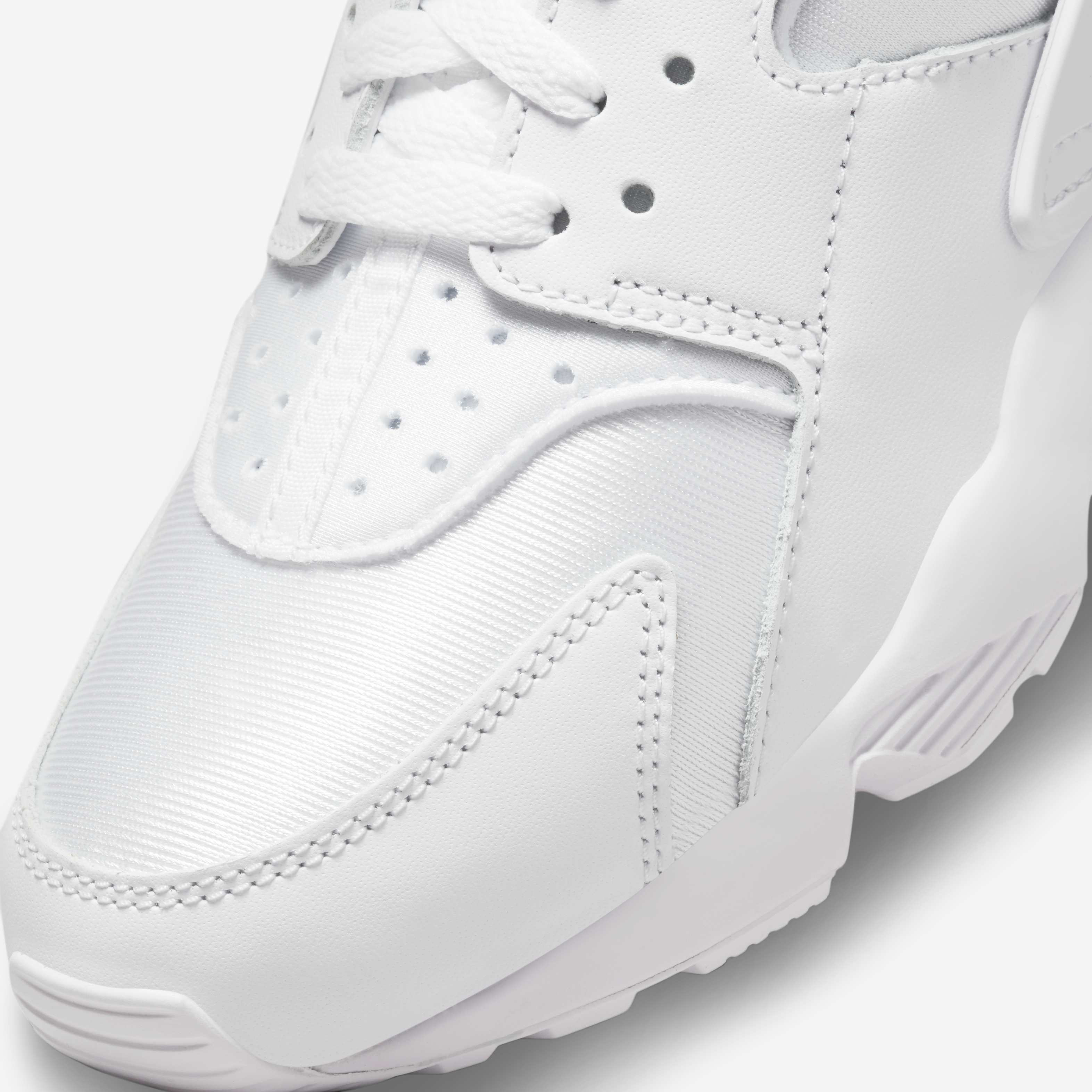 نايكي اير هوراتشي image number 7