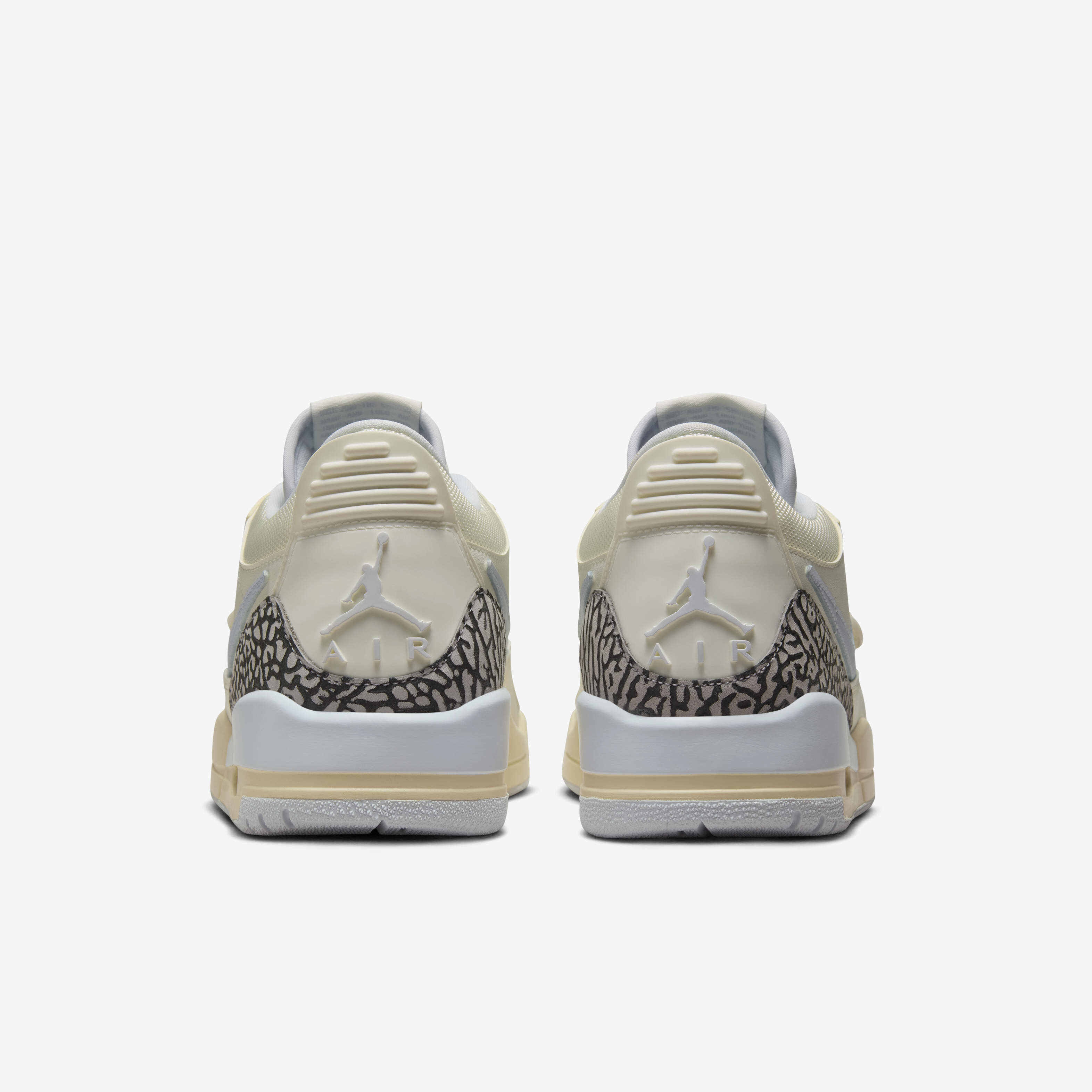 Buy Air Jordan Legacy 312 Low Women s Shoes Nike Qatar Official