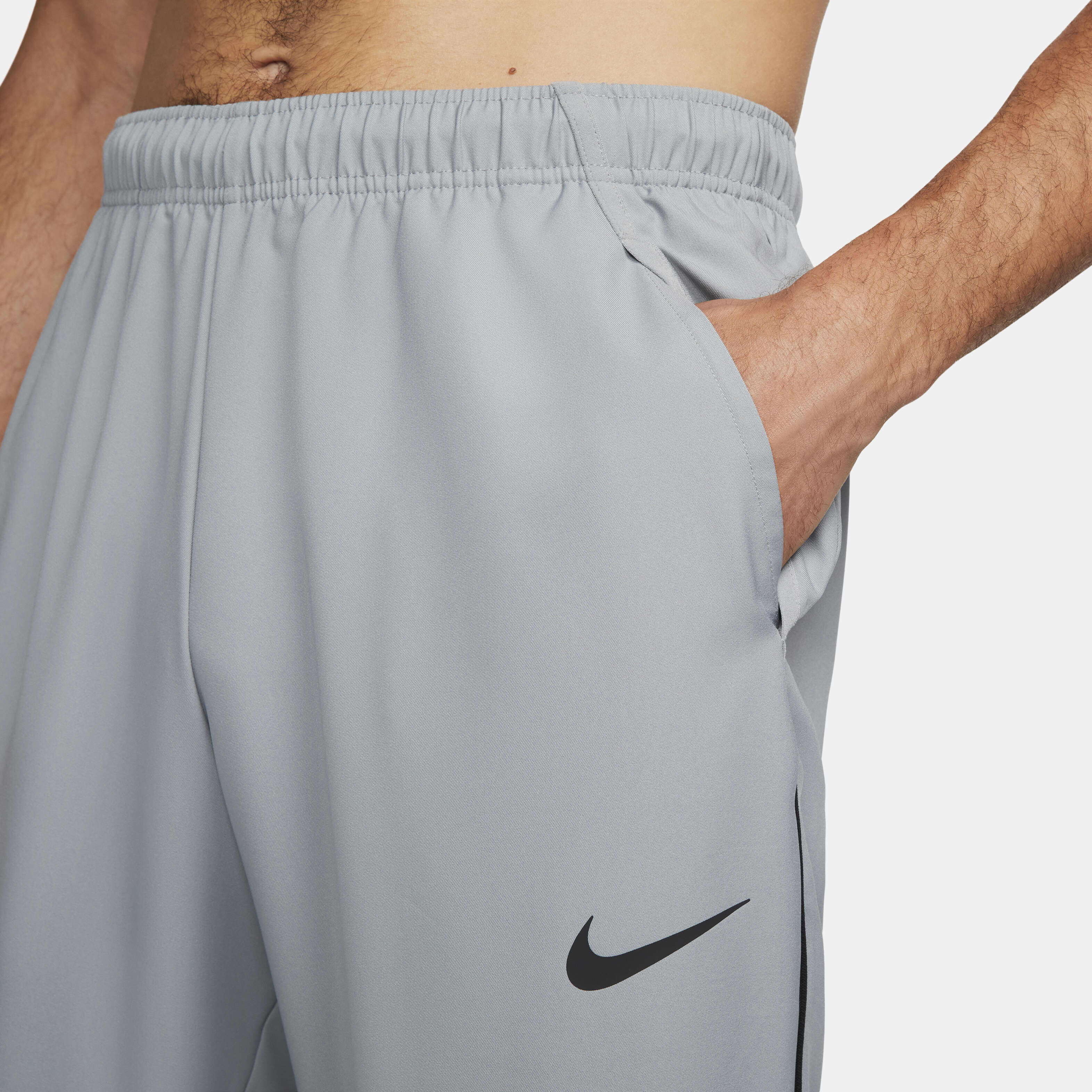 Nike Dri-FIT image number 3