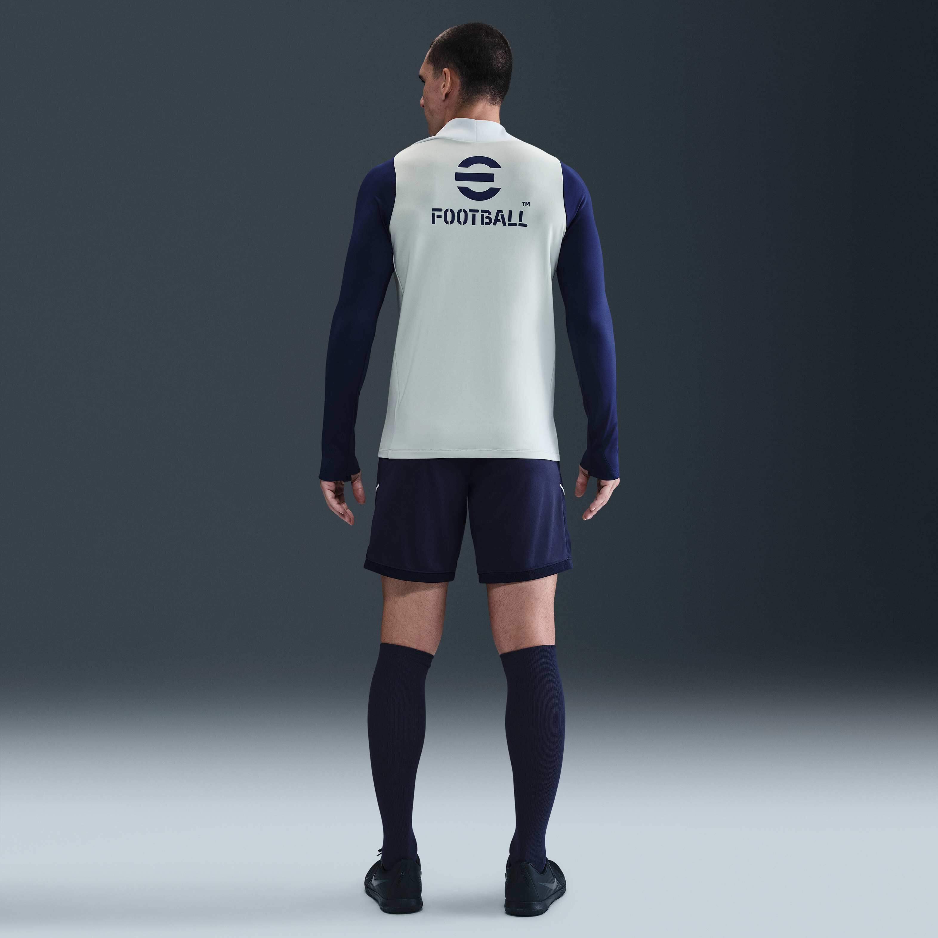 انتر ميلان سترايك image number 4