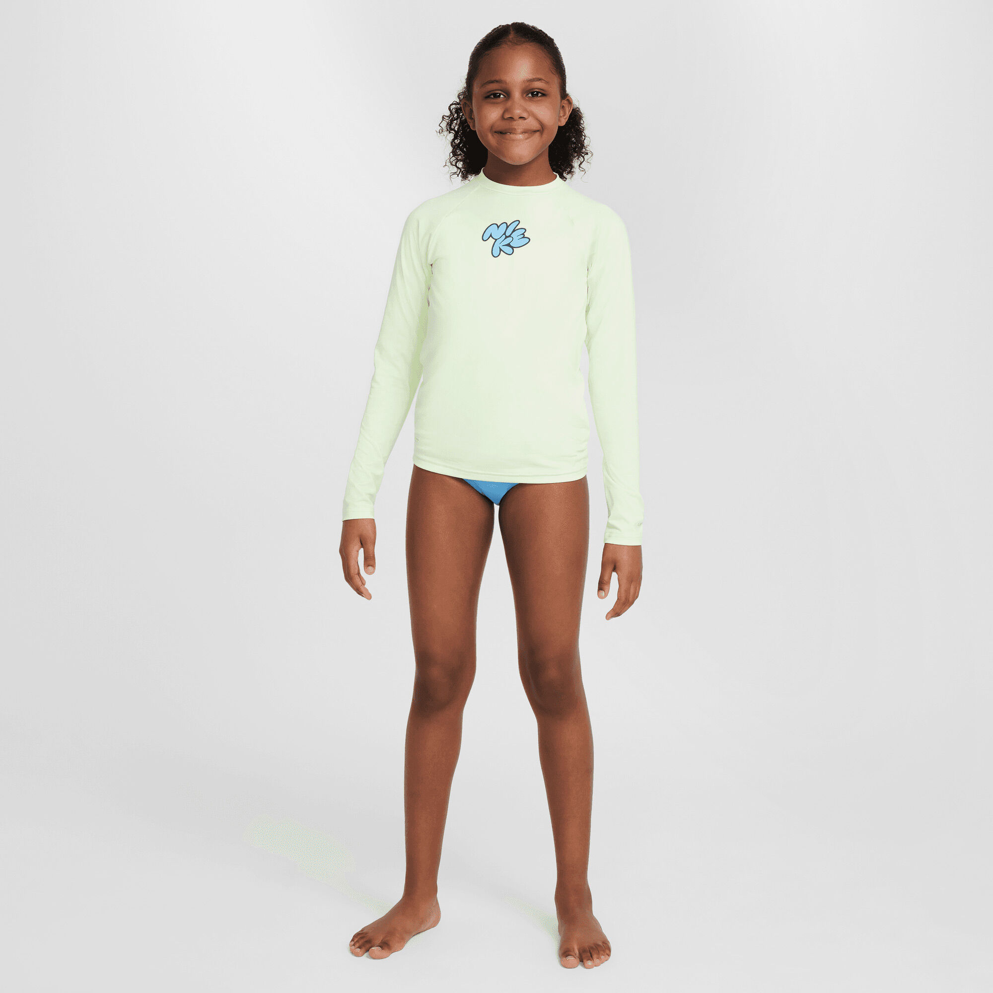 نايكي سويم image number 7