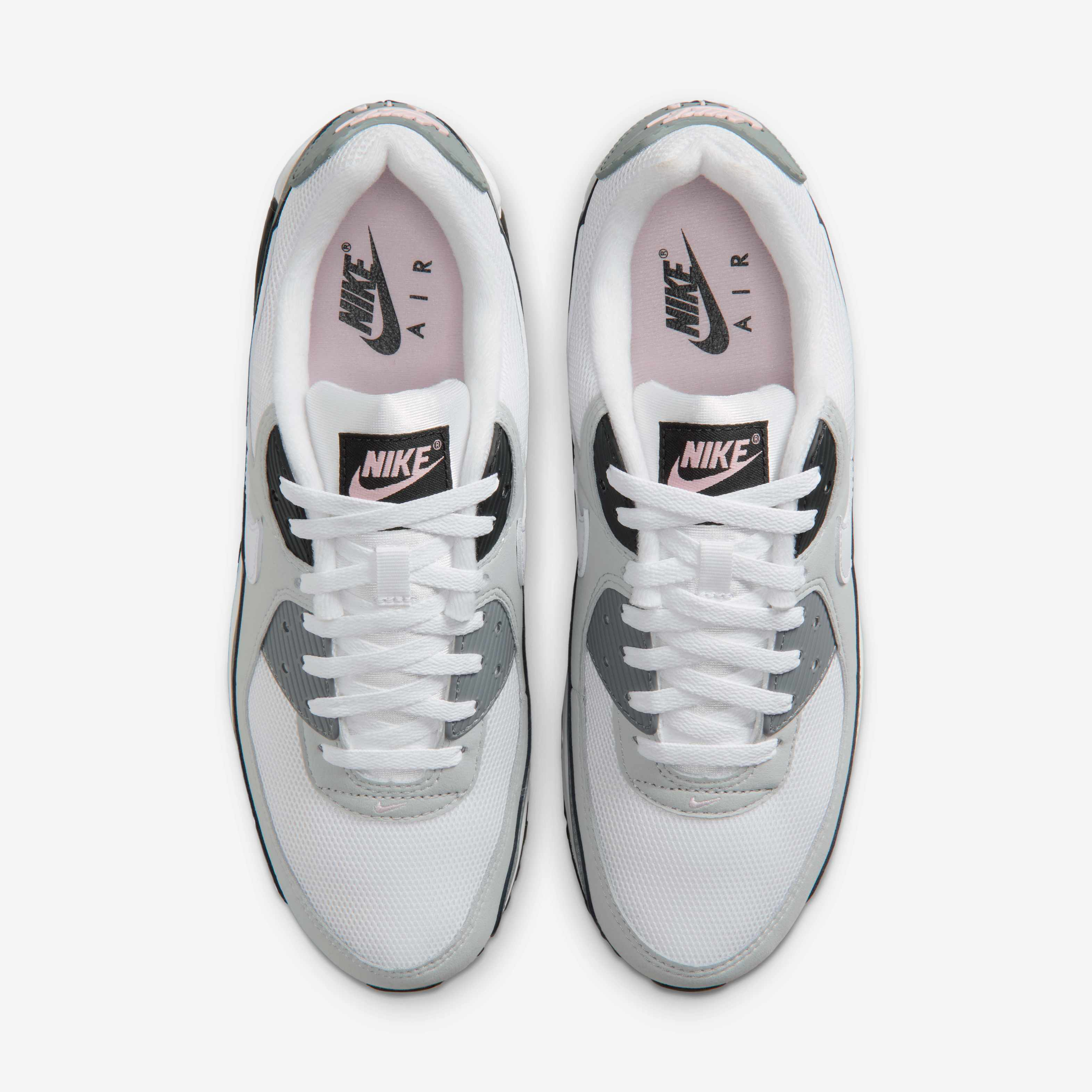 Nike Air Max 90 image number 3