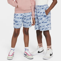 Nike Sportswear Club