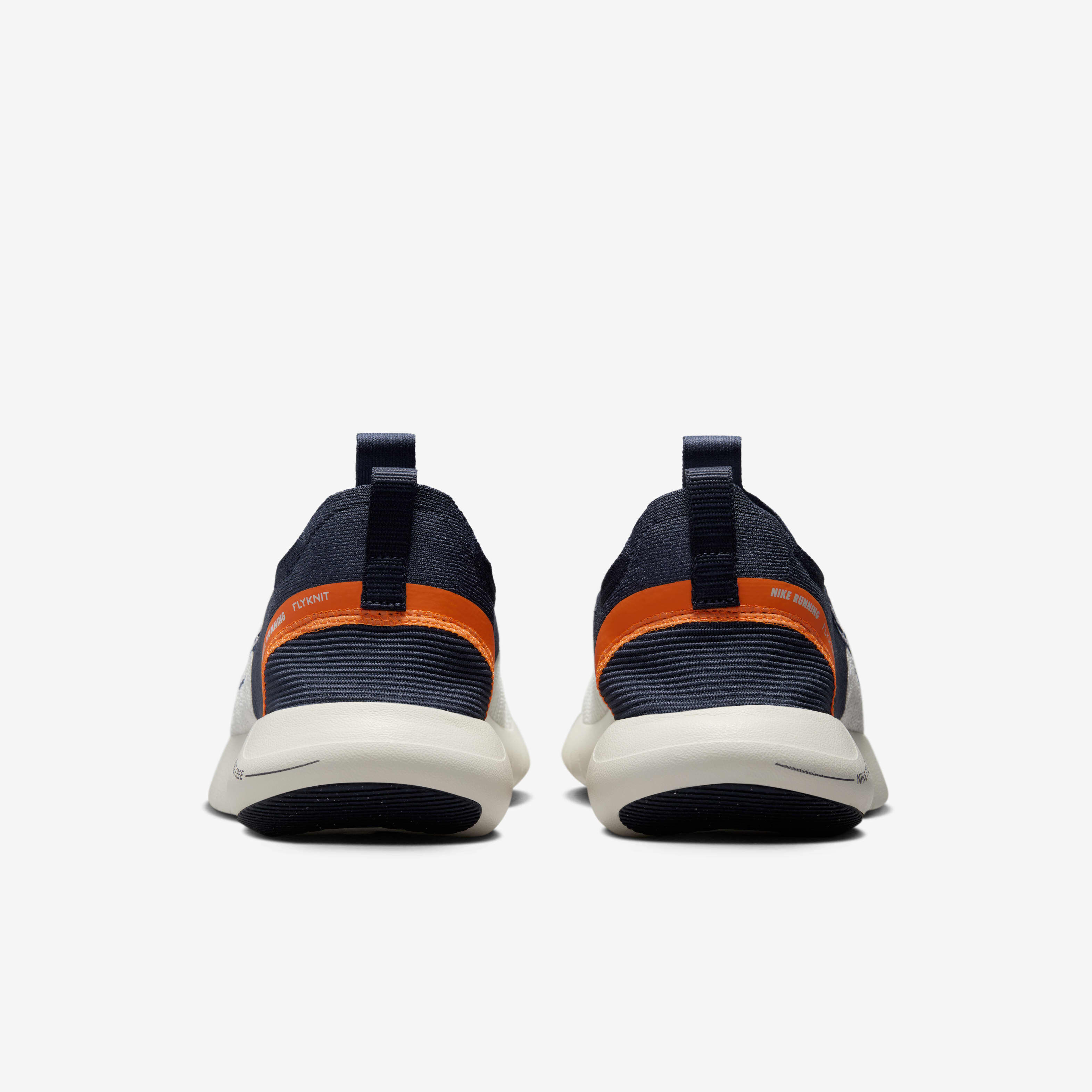 Buy Nike Free RN NN Men s Road Running Shoes Nike Qatar Official