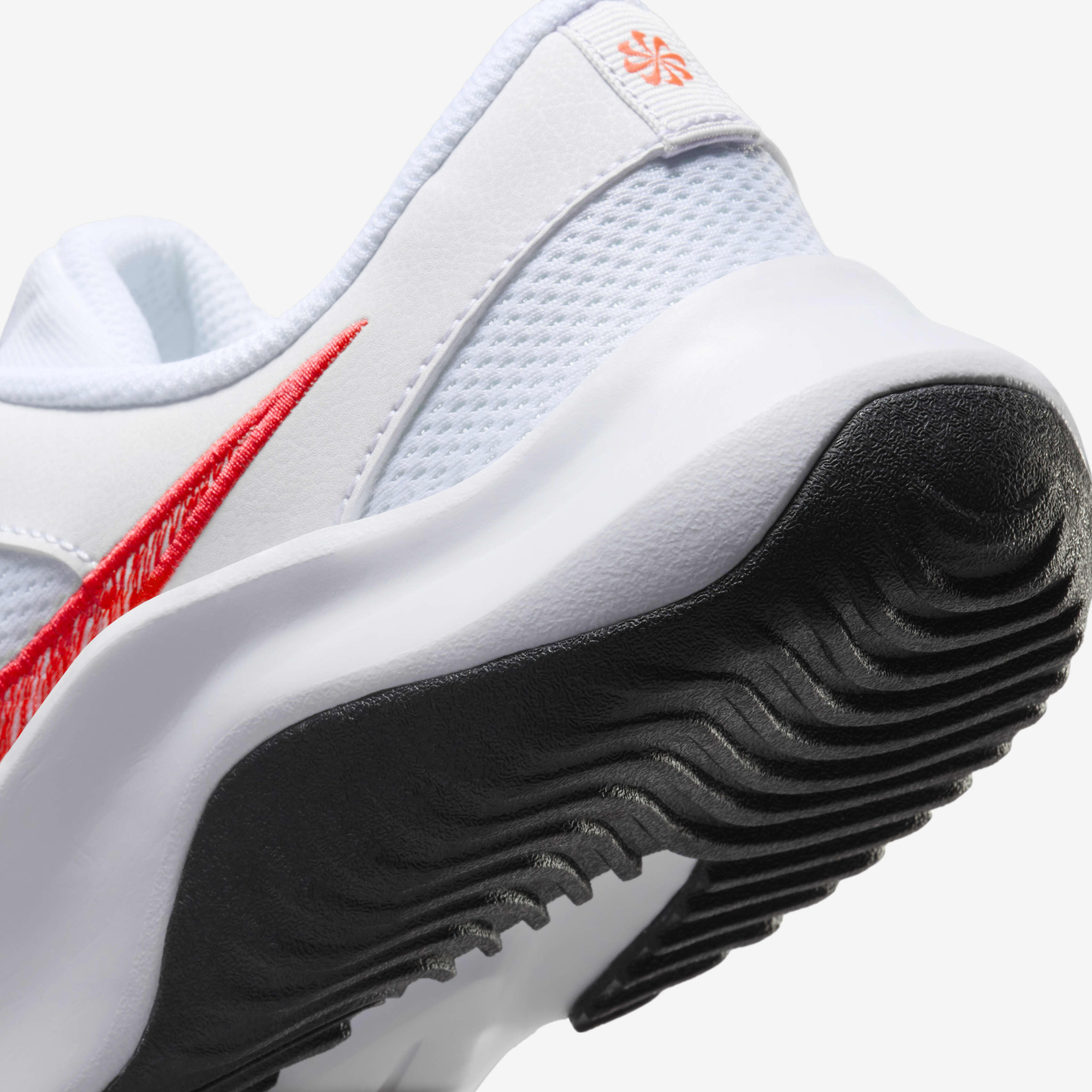 Buy Nike Legend Essential 3 Next Nature Women s Workout Shoes Nike Qatar Official