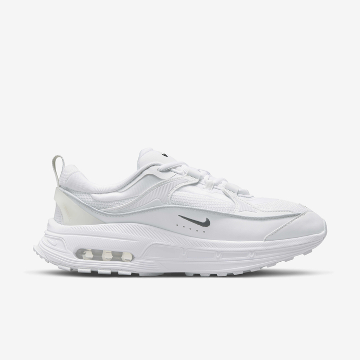 Nike Air Max Bliss image number 3 Nike Air Max Bliss image number 3